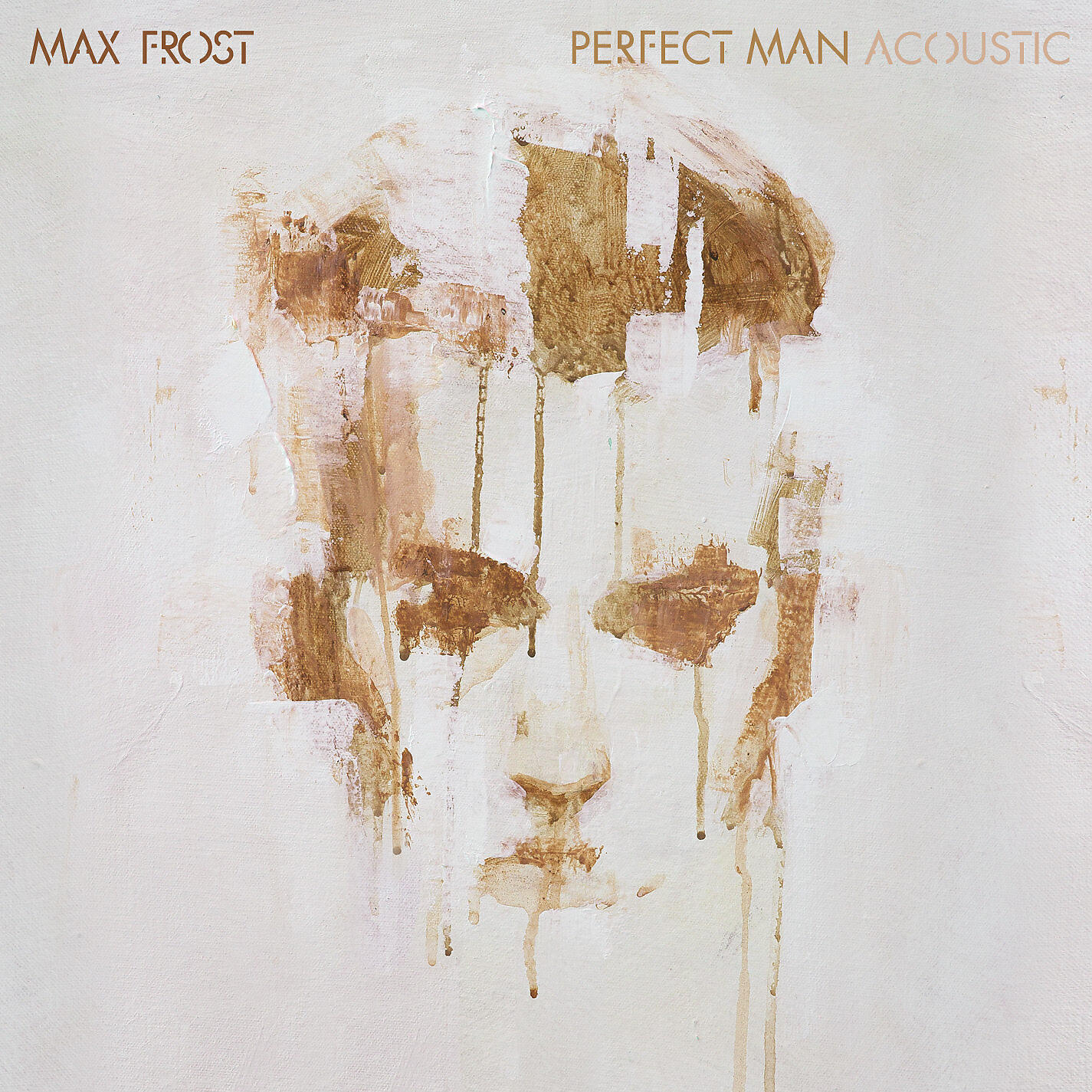 Релиз Perfect Man (Acoustic)