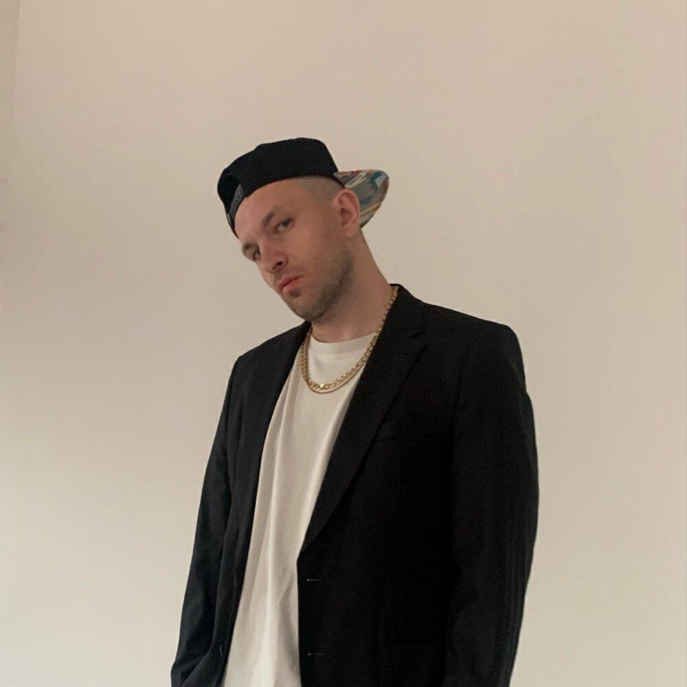 Alex Alta все песни в mp3