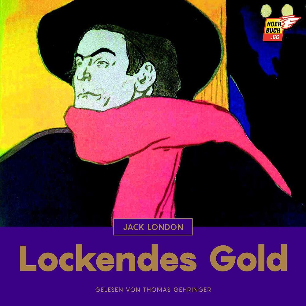 Релиз Lockendes Gold