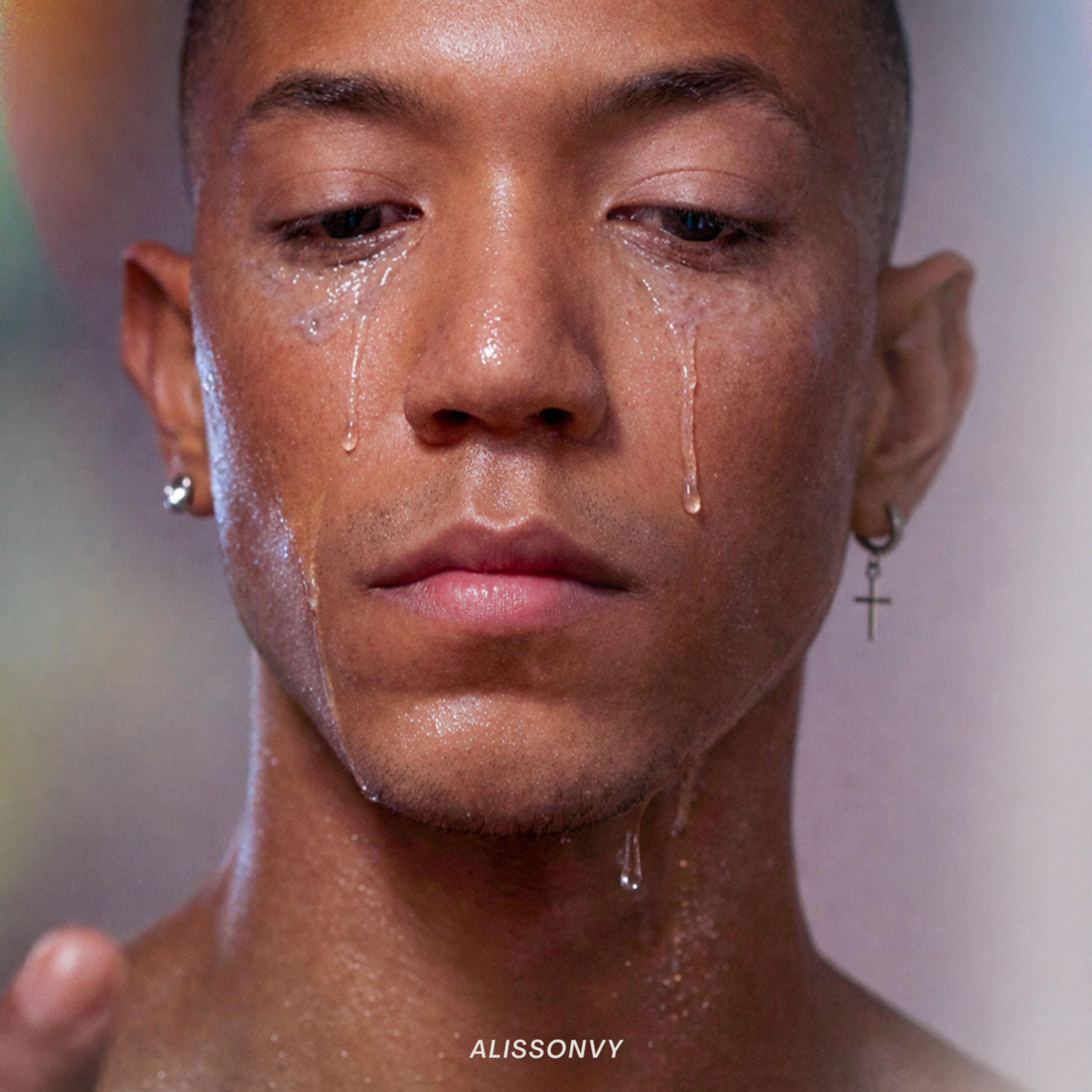 Релиз Me Deixando Louco
