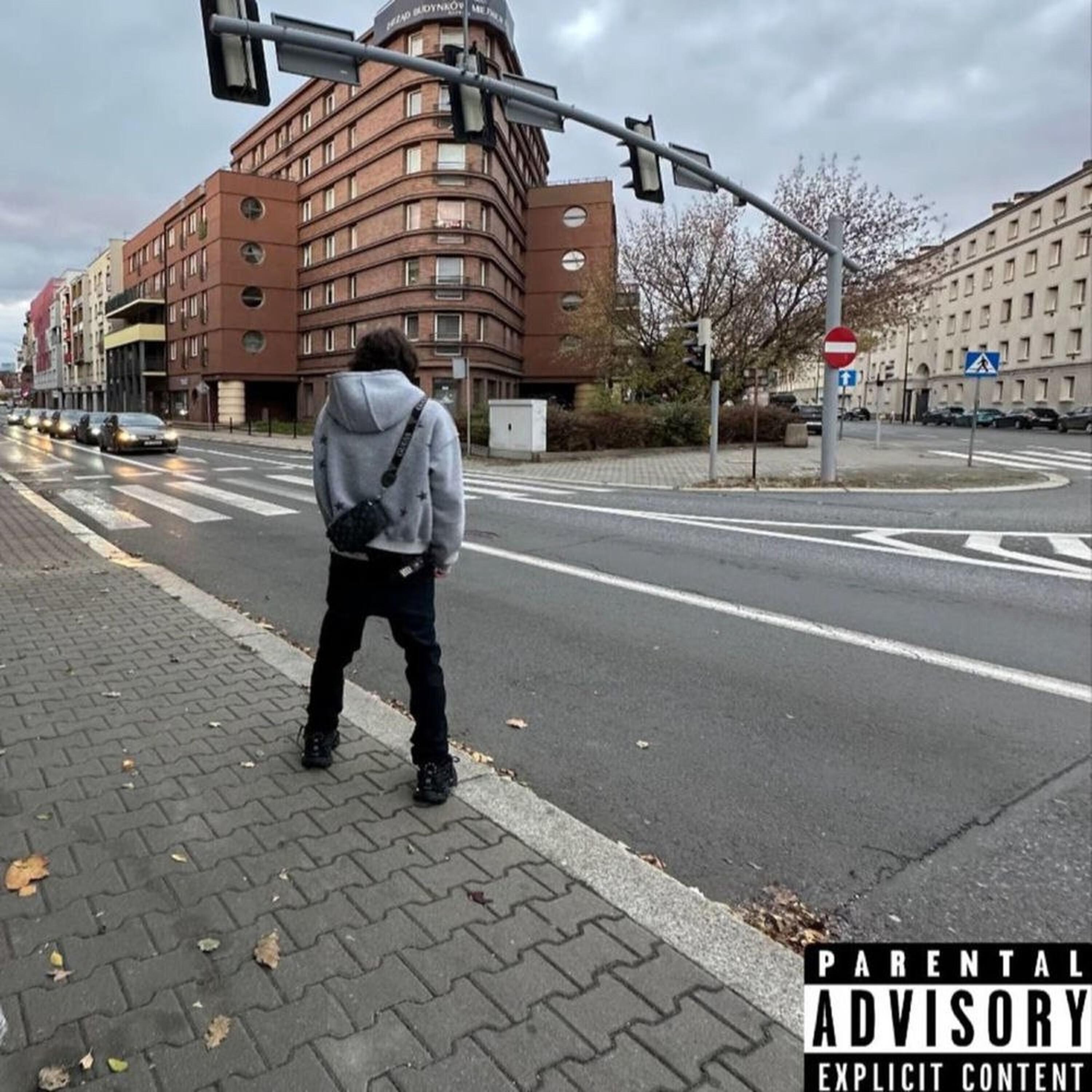 Релиз EUROPE