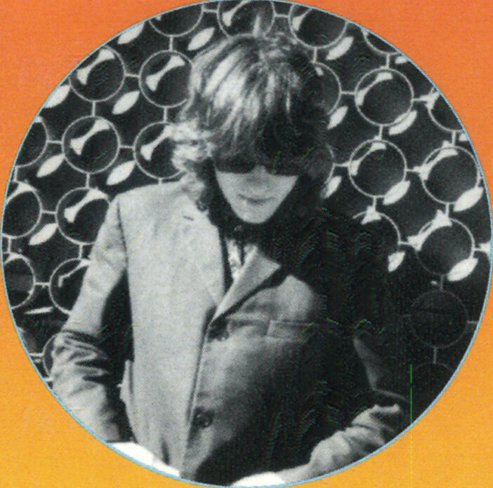 Kurt Reil