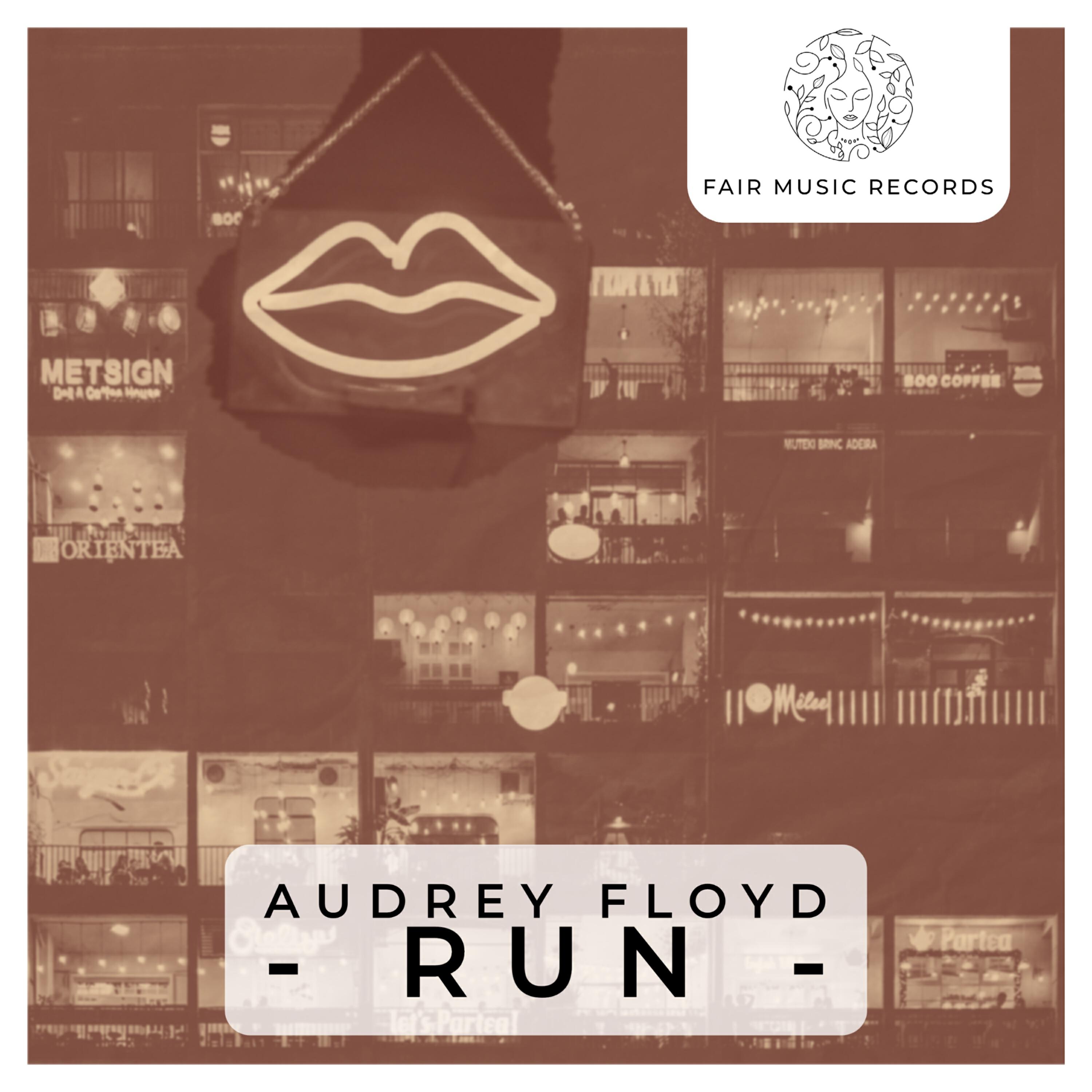 Релиз Run