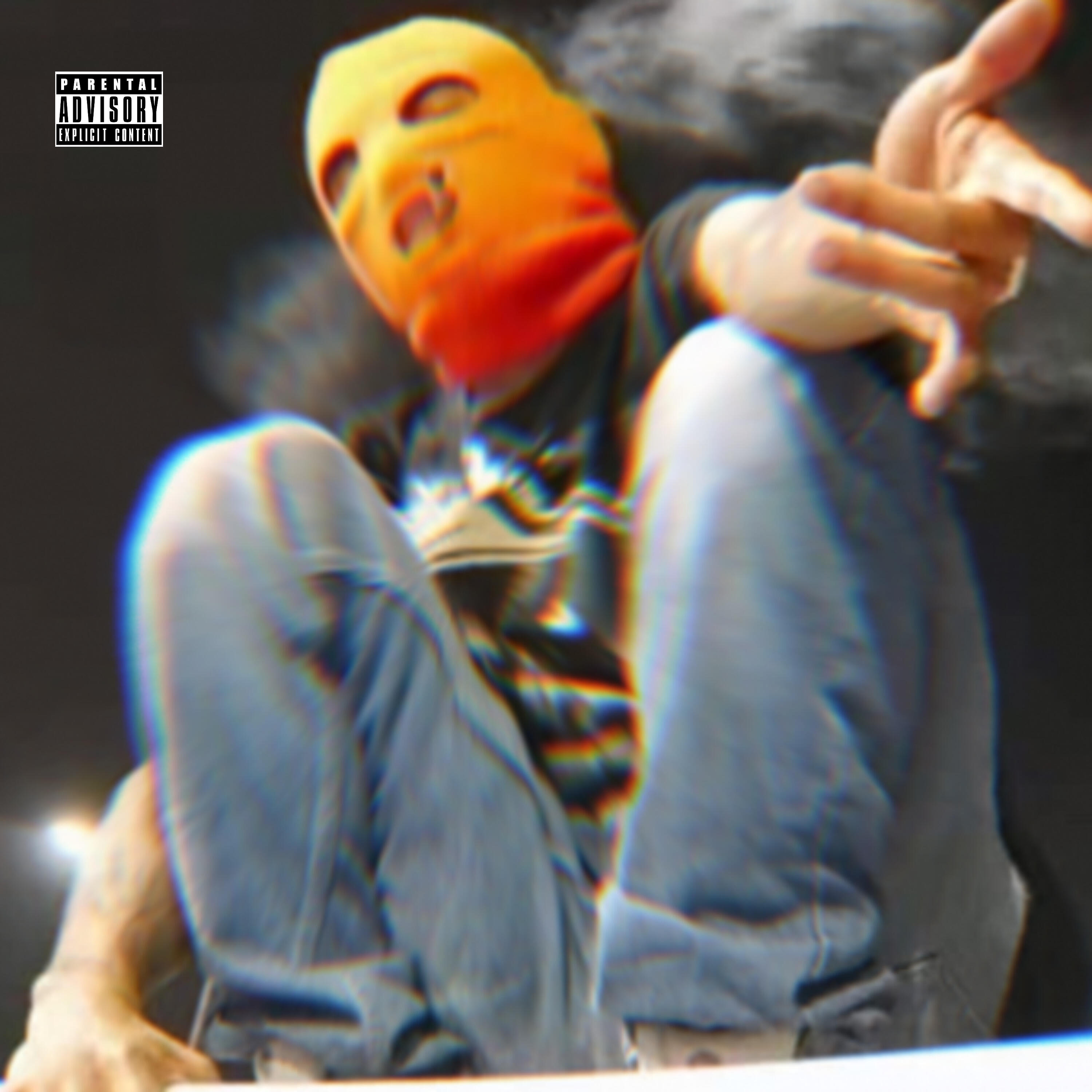 Релиз Run, Don't Stop