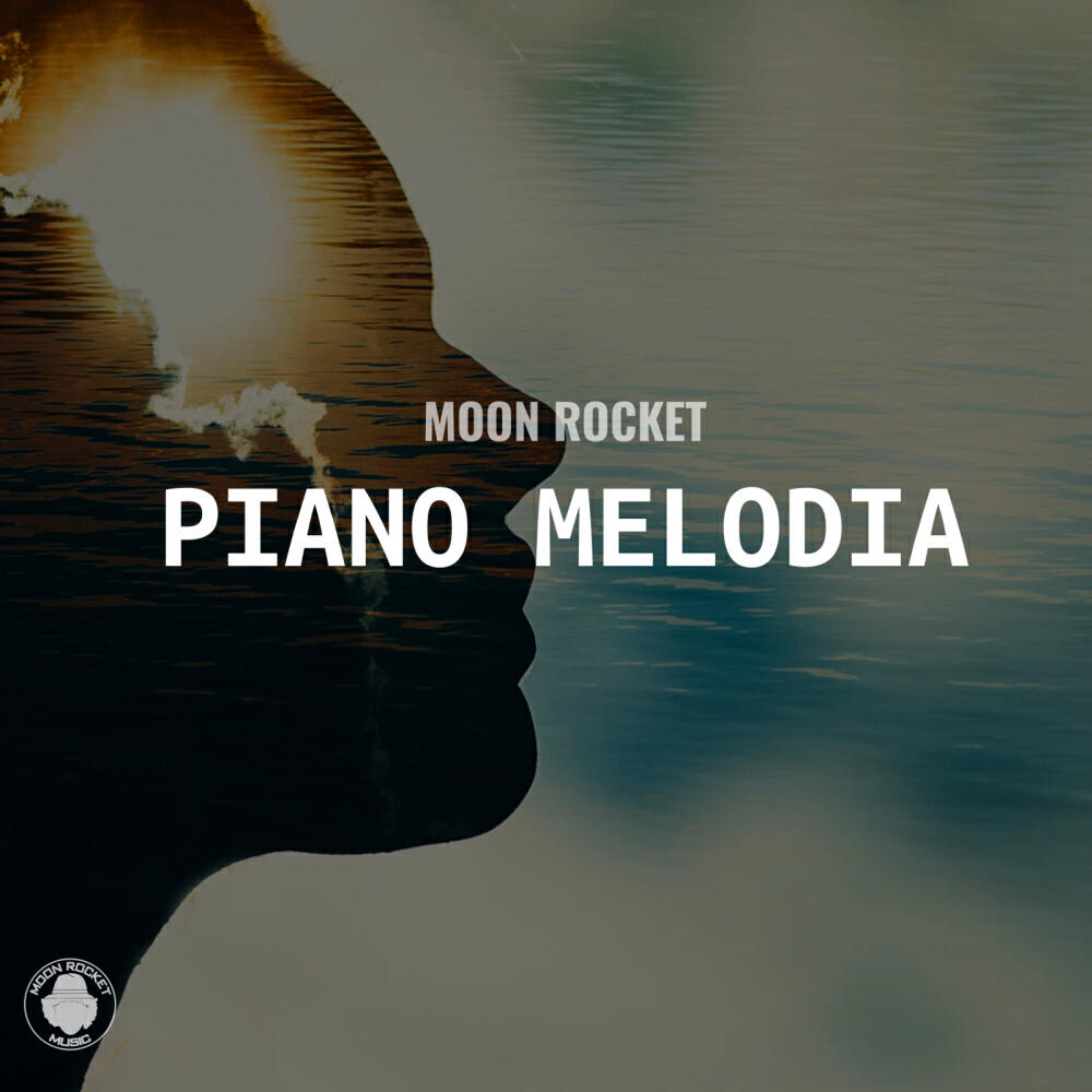 Релиз Piano Melodia