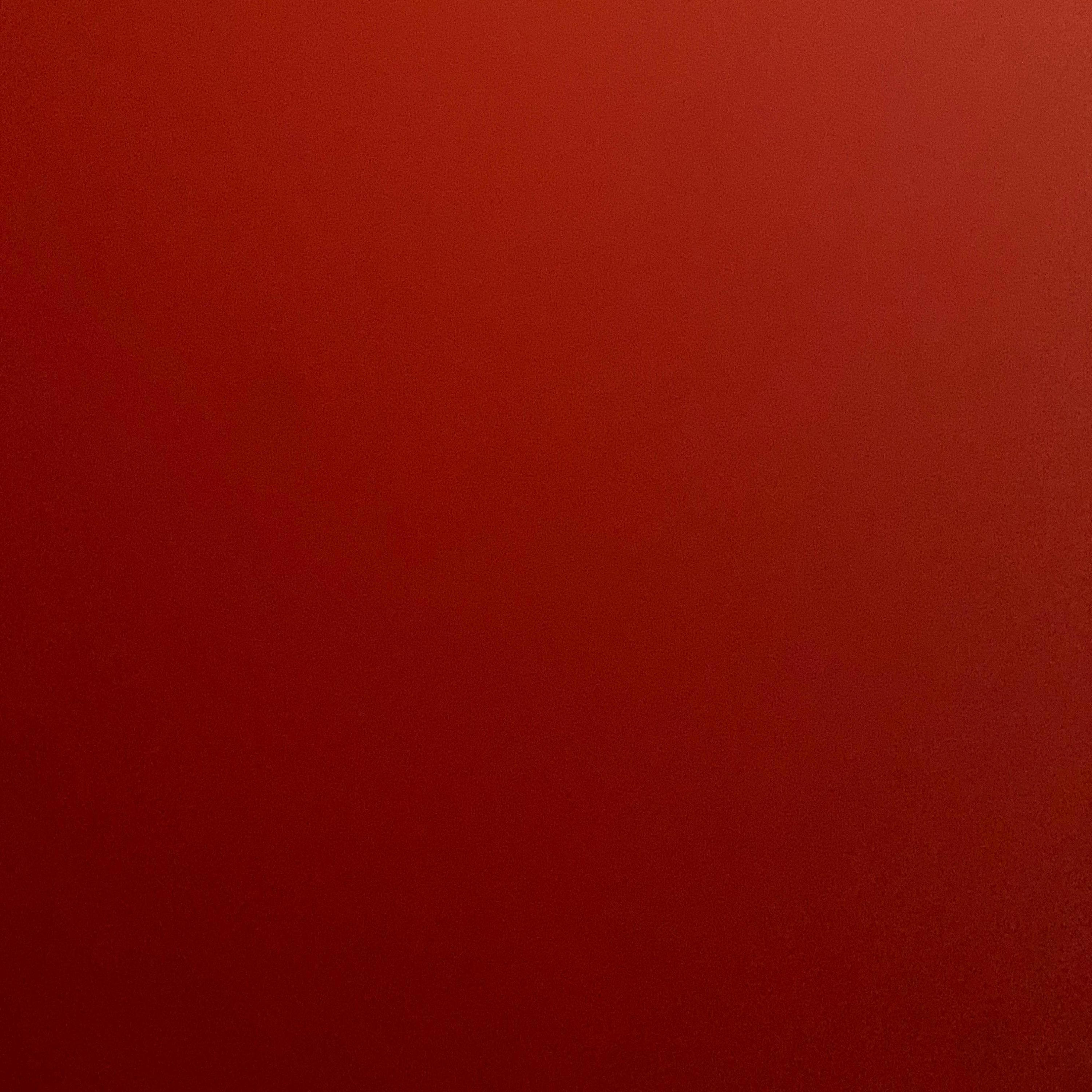 Релиз Headshot