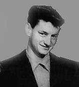 Gene Maltais