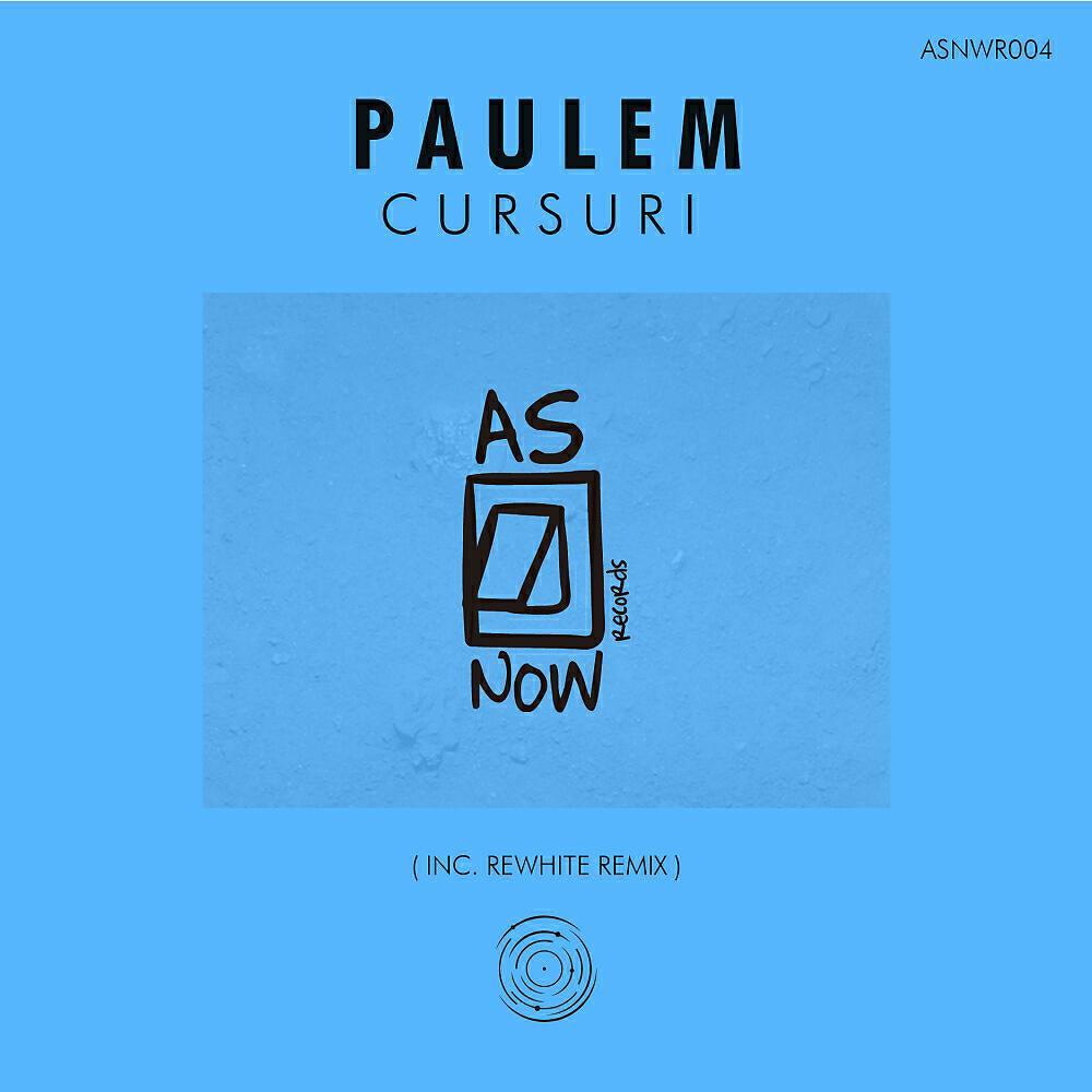Paulem