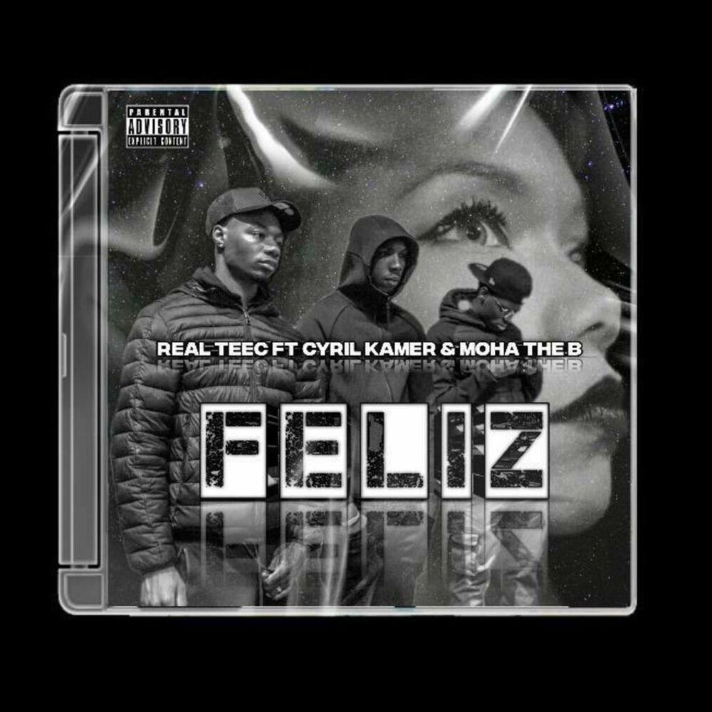 Релиз Feliz