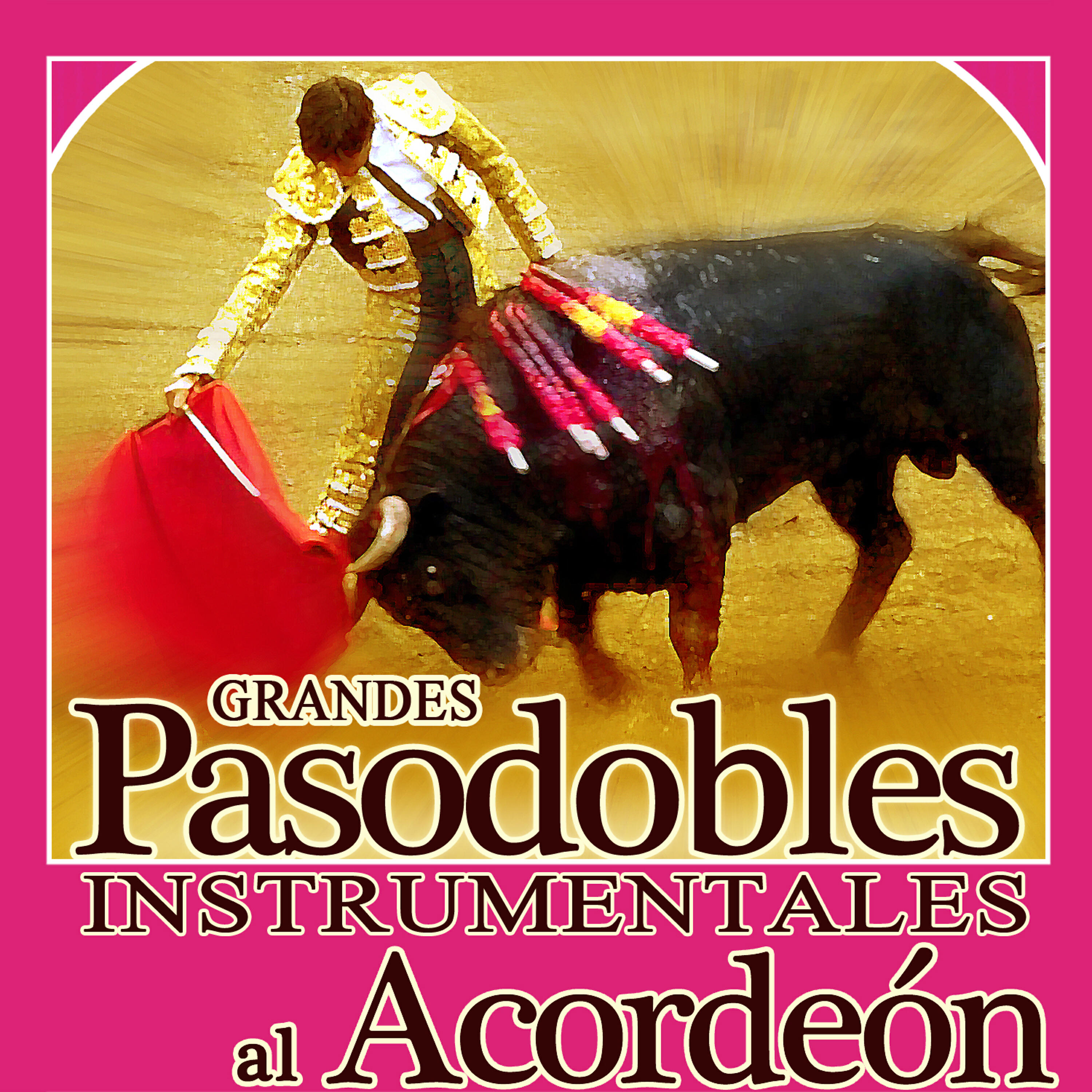 Amigos Del Pasodoble En España