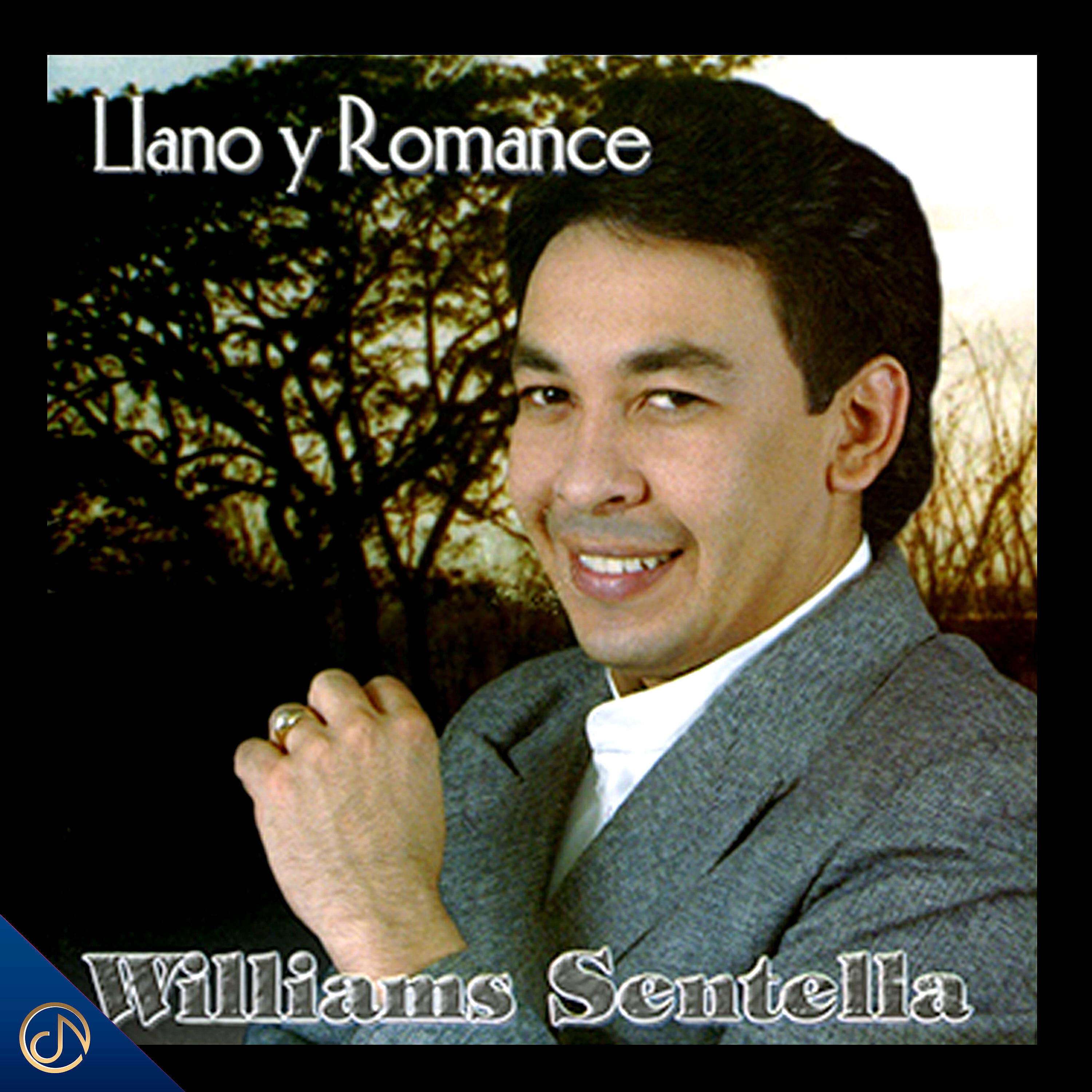 Релиз Llano y Romance
