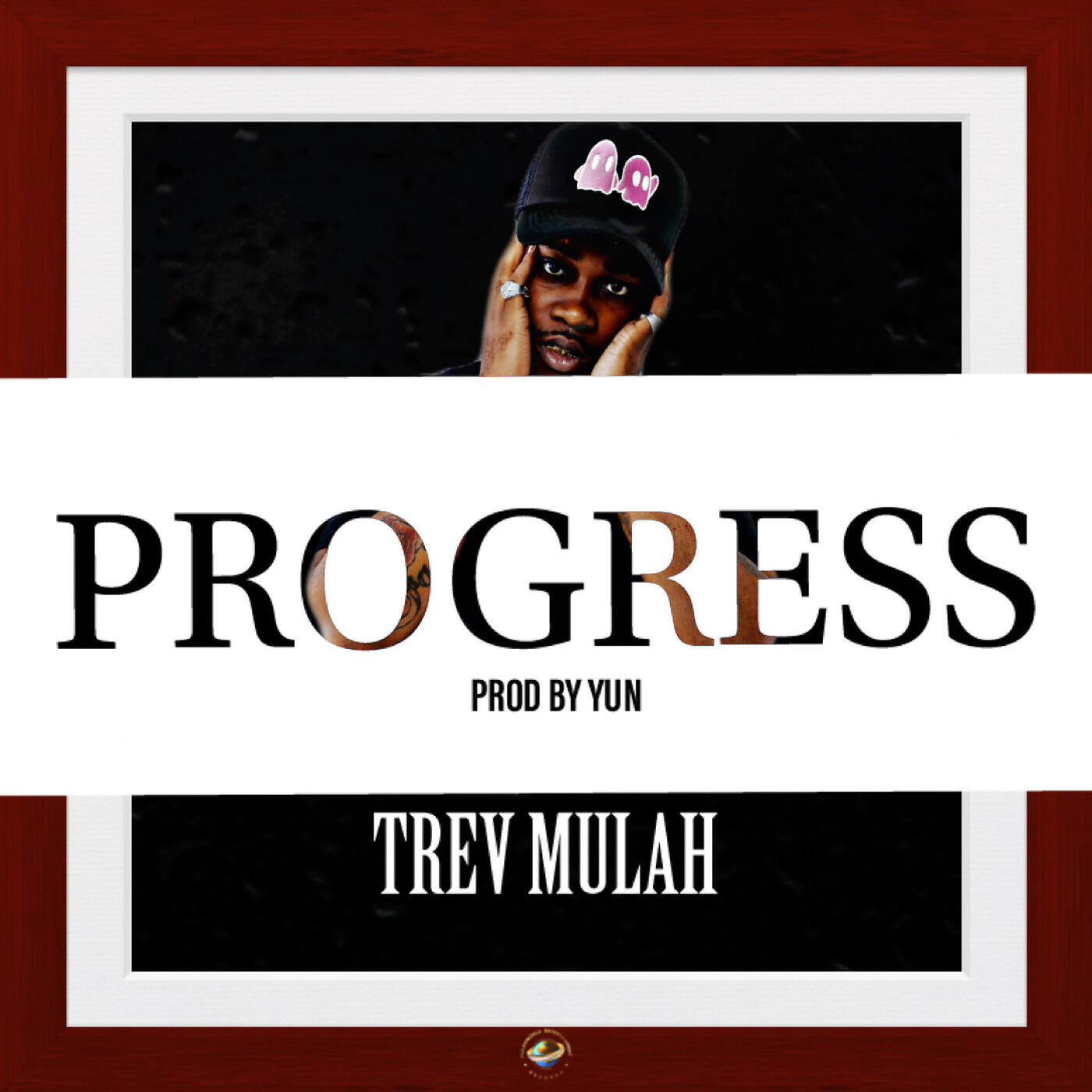 Релиз Progress