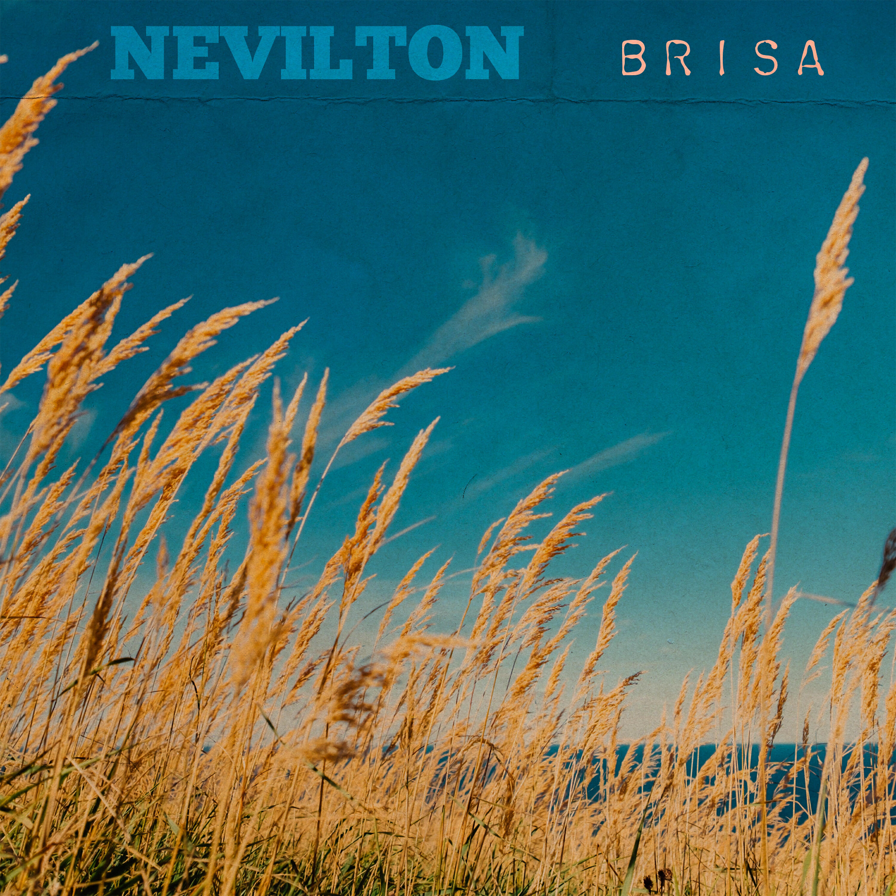 Релиз Brisa