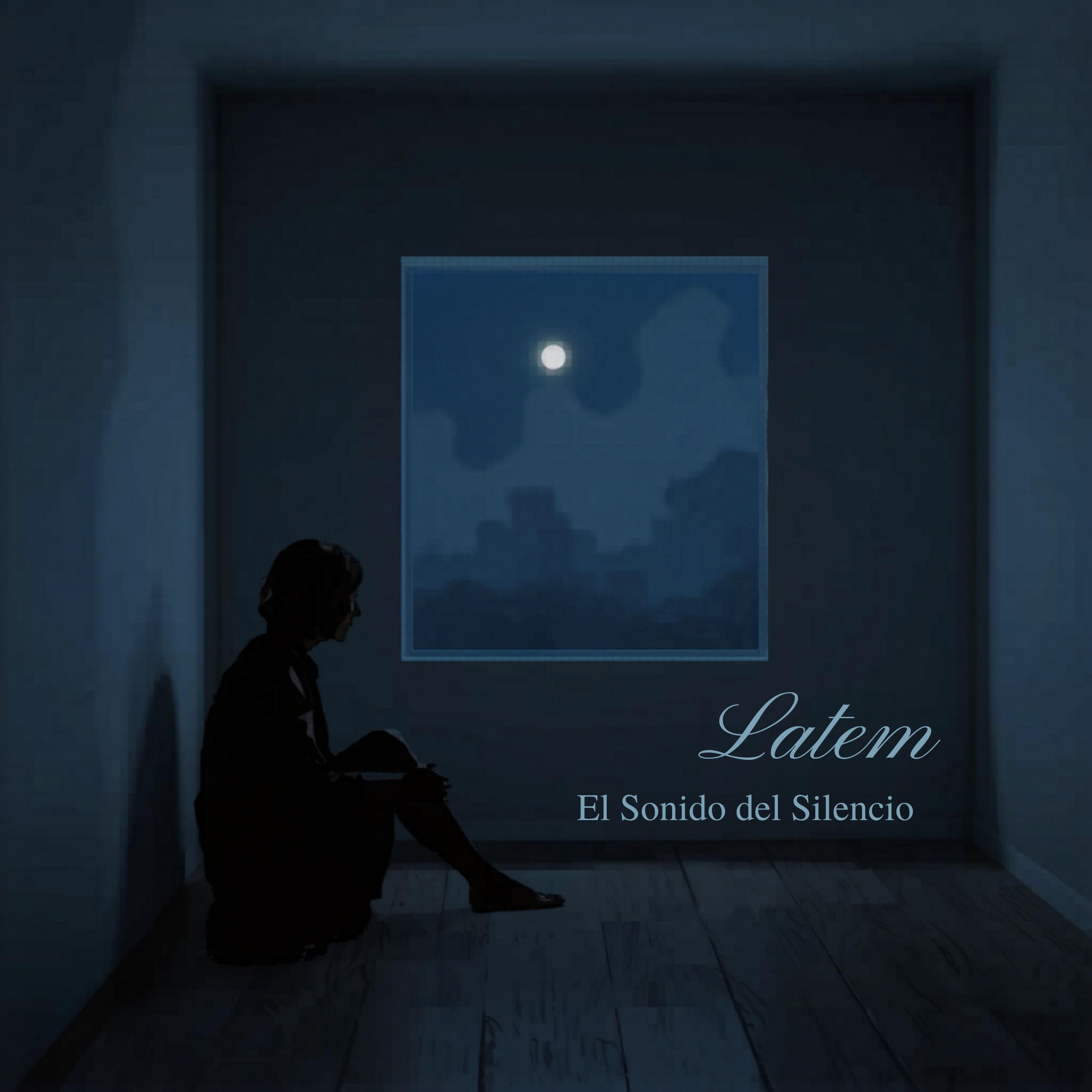 Релиз El Sonido del Silencio