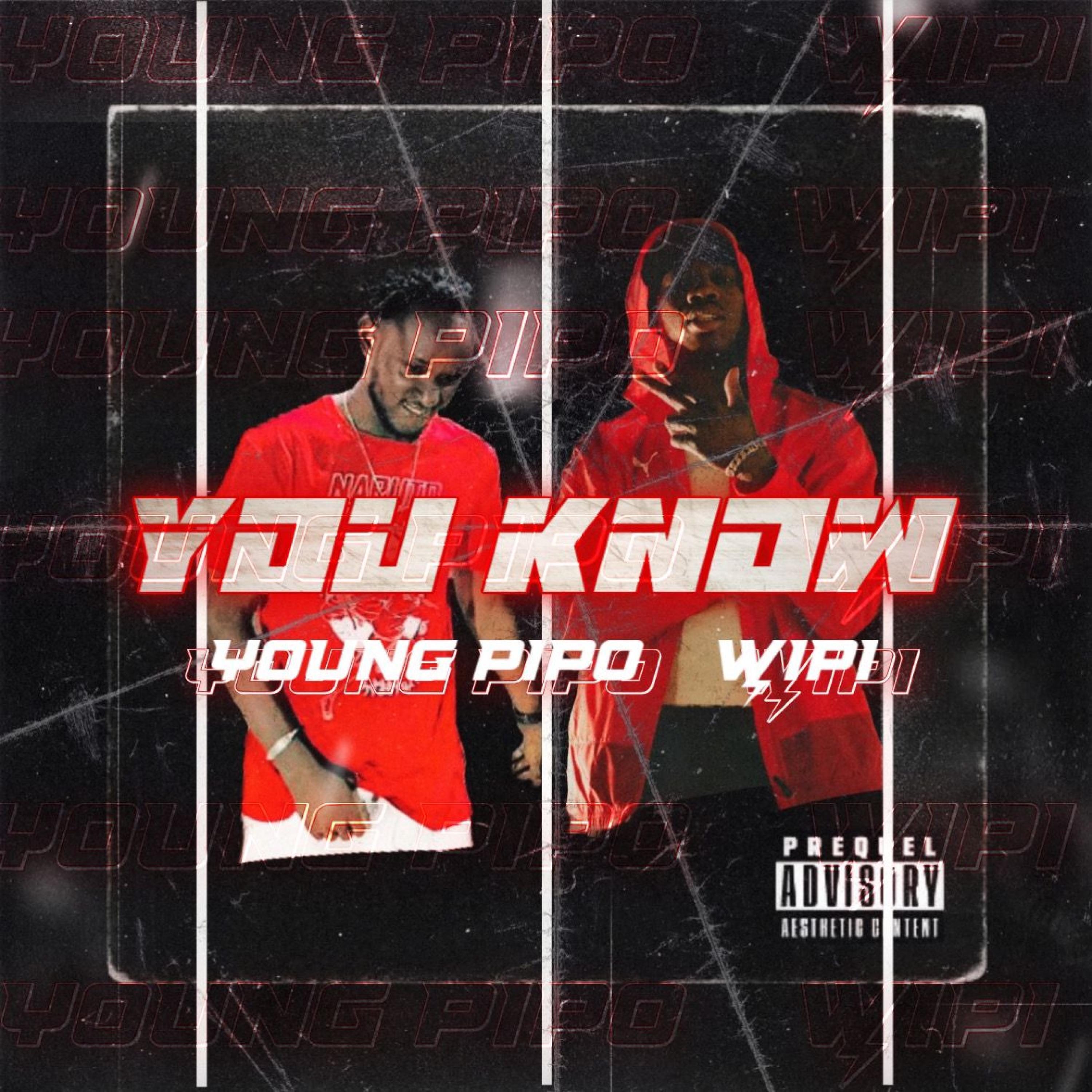 Young Pipo