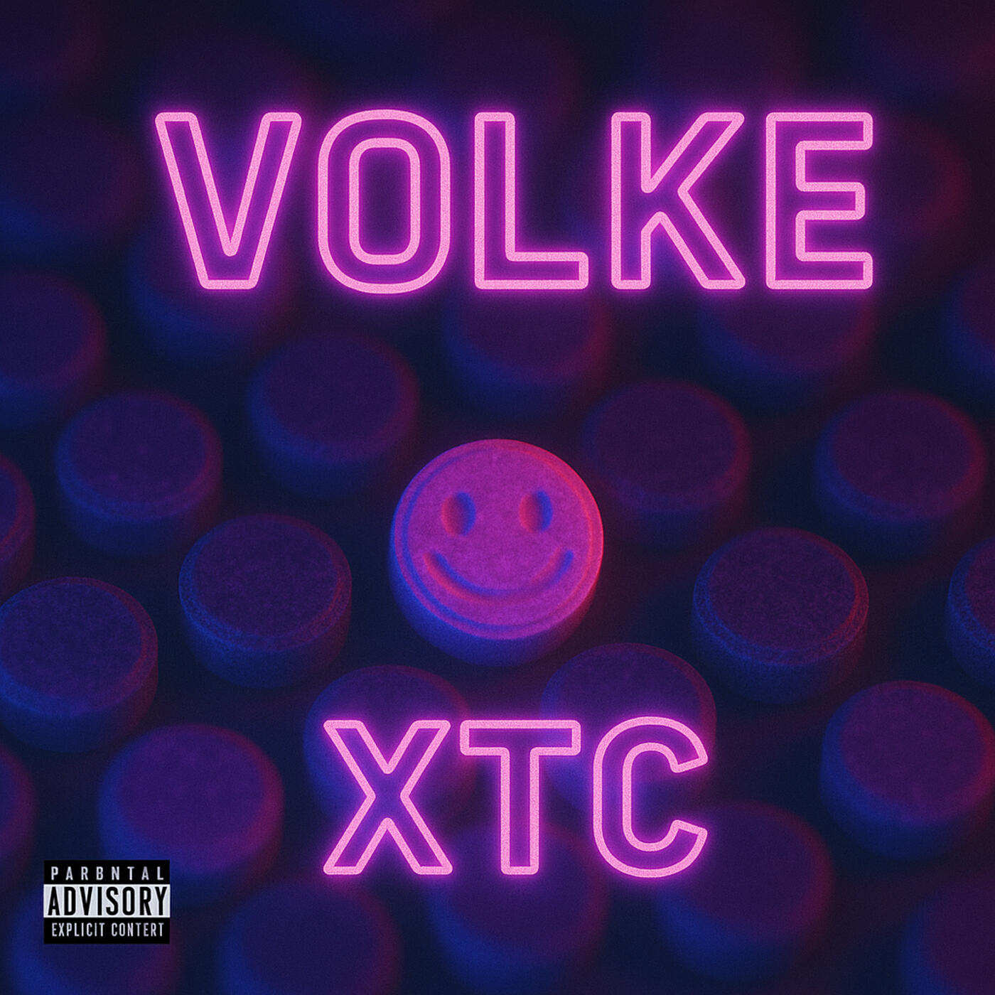 Релиз Xtc