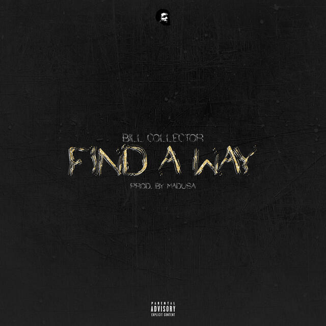 Релиз Find A Way