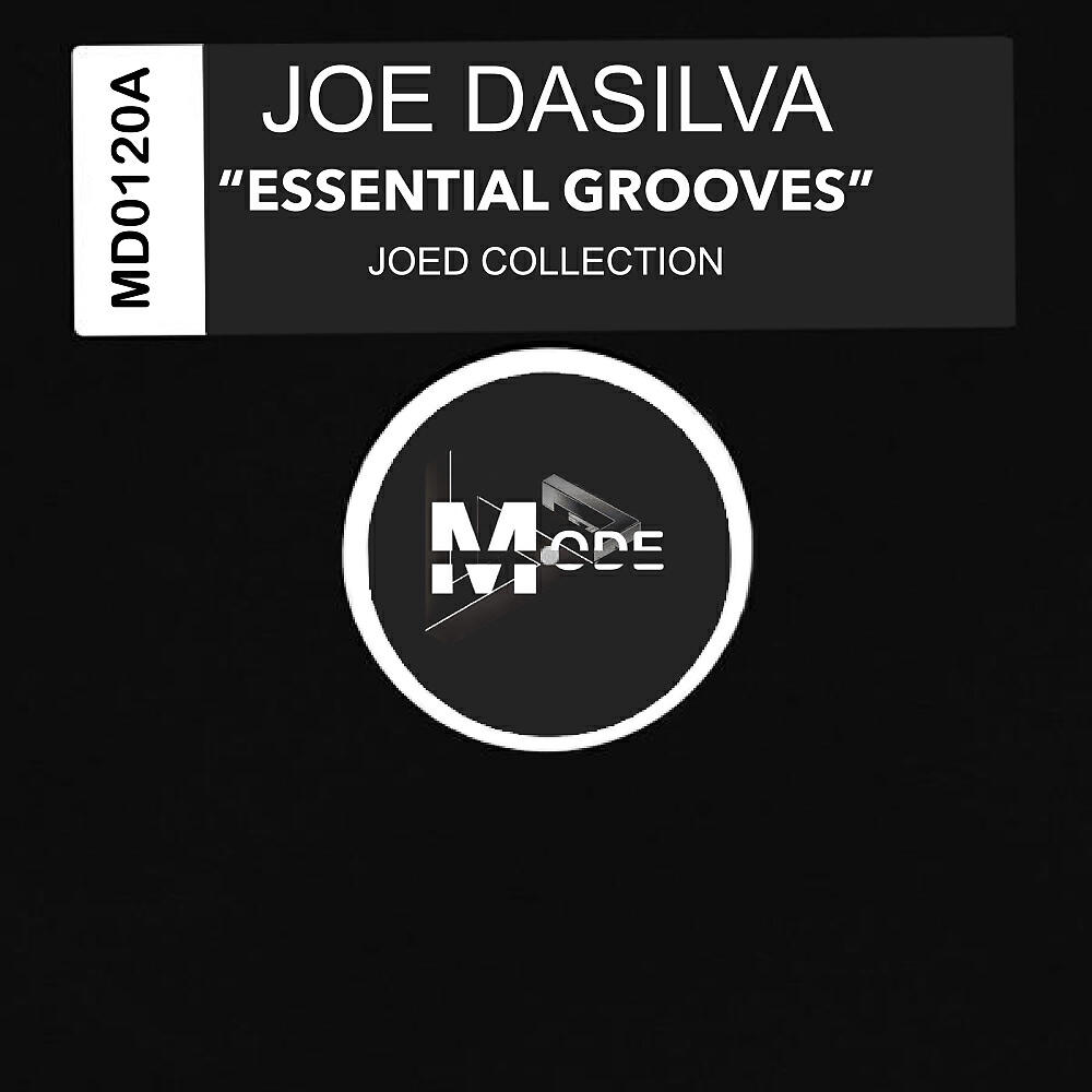 Релиз Essential Grooves