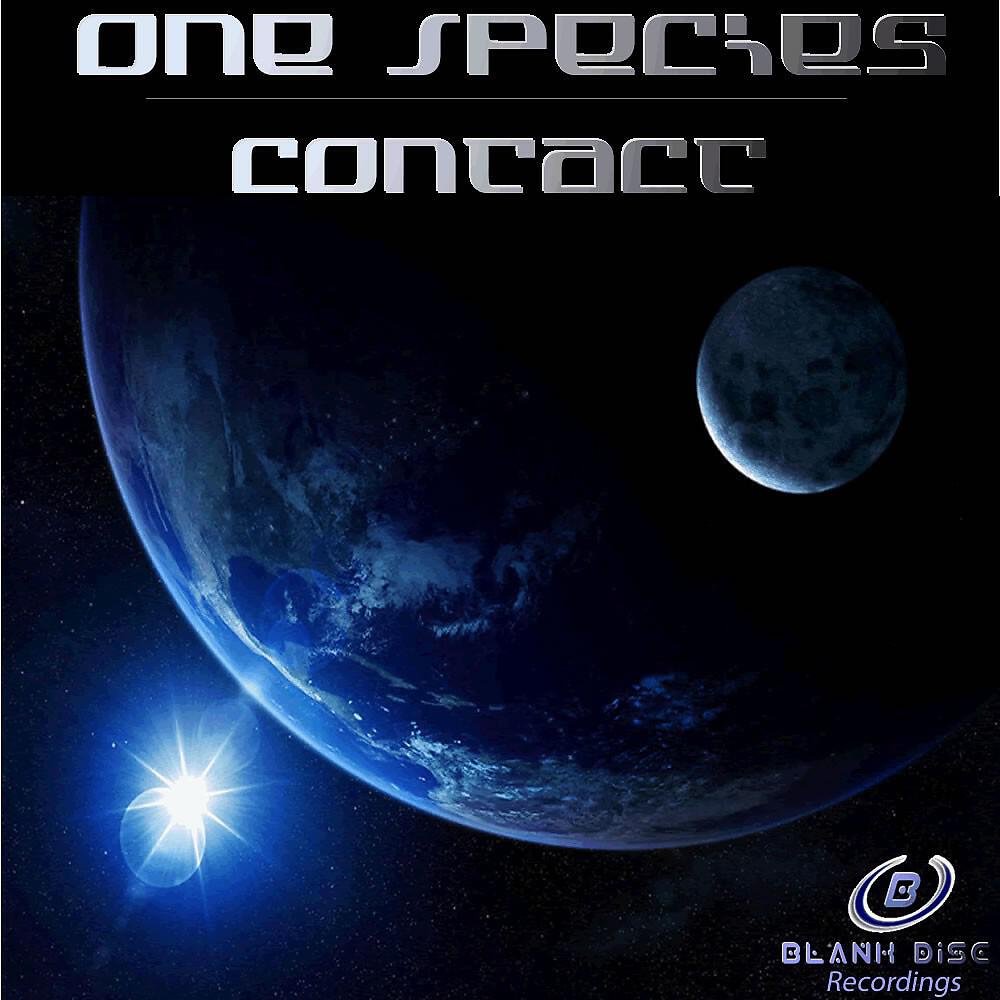 Релиз Contact