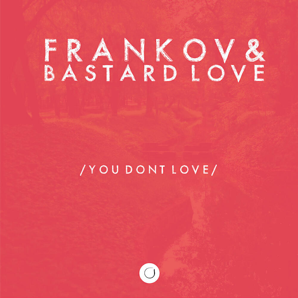 Bastard Love