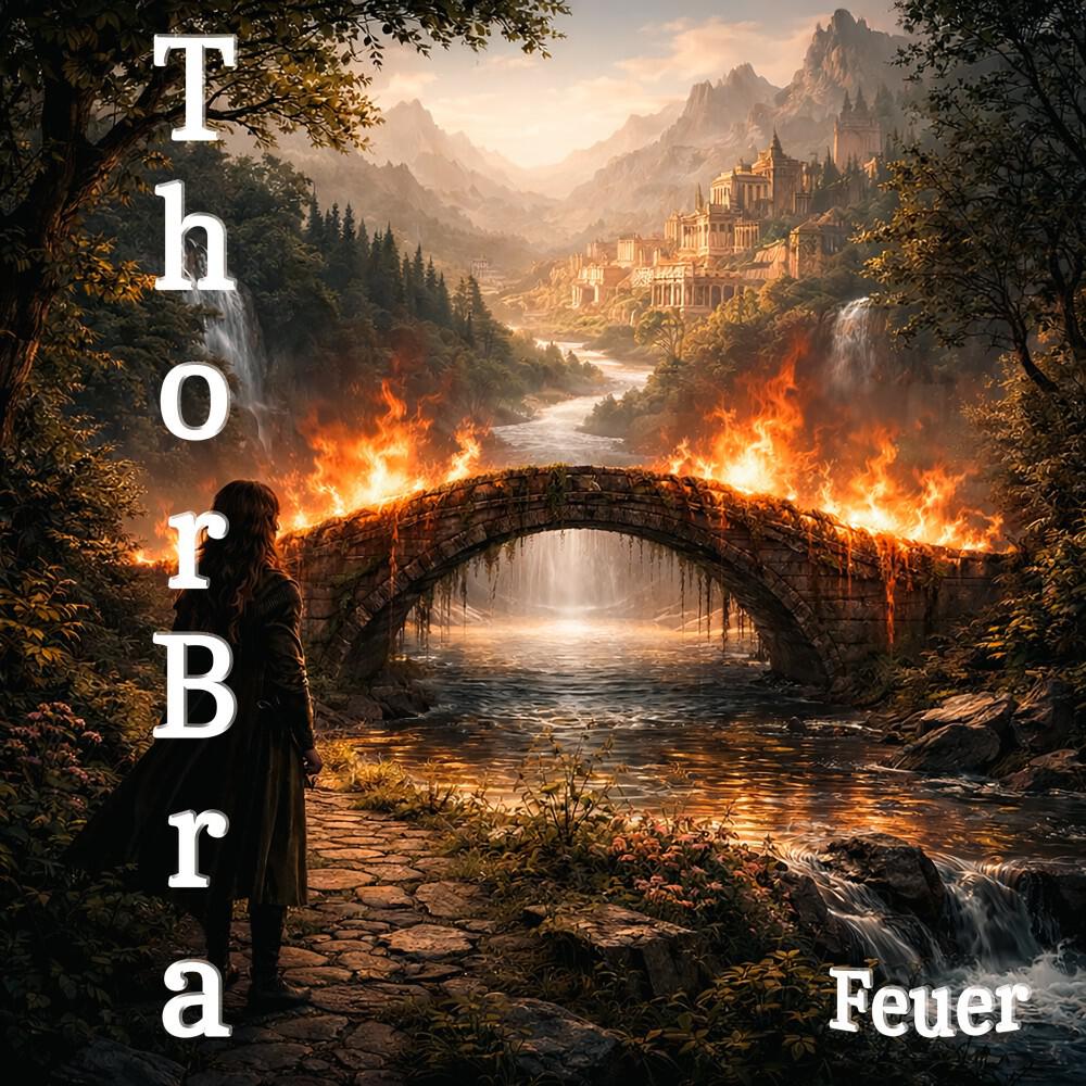 ThorBra