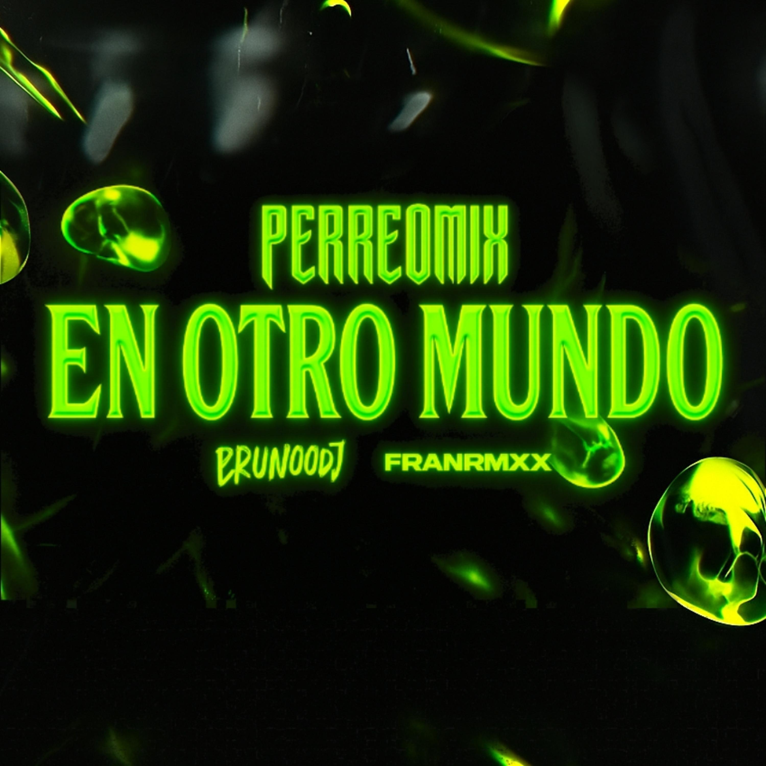 FRANRMXX