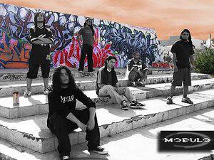 Modulo
