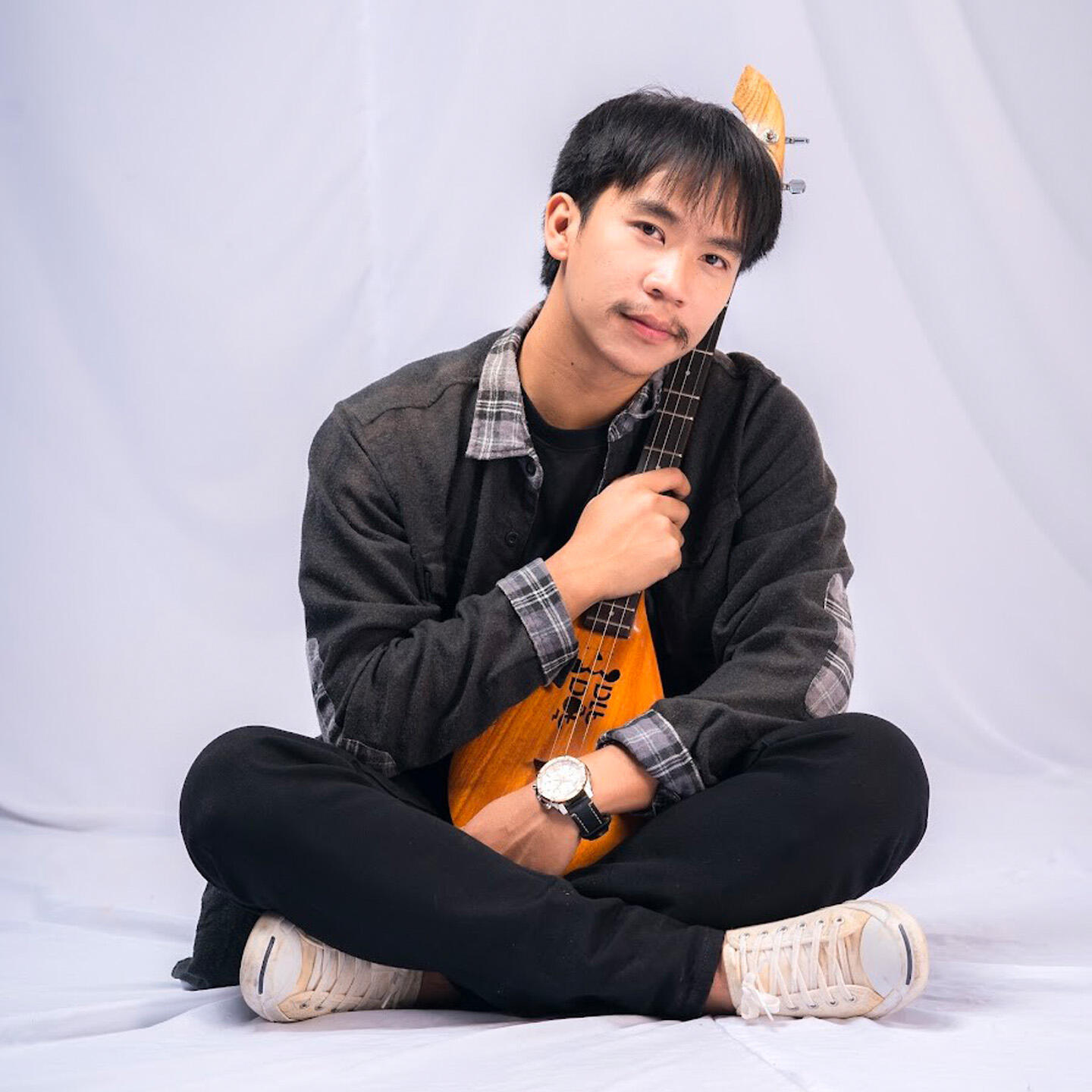 ฮันนี่ นิชาดา