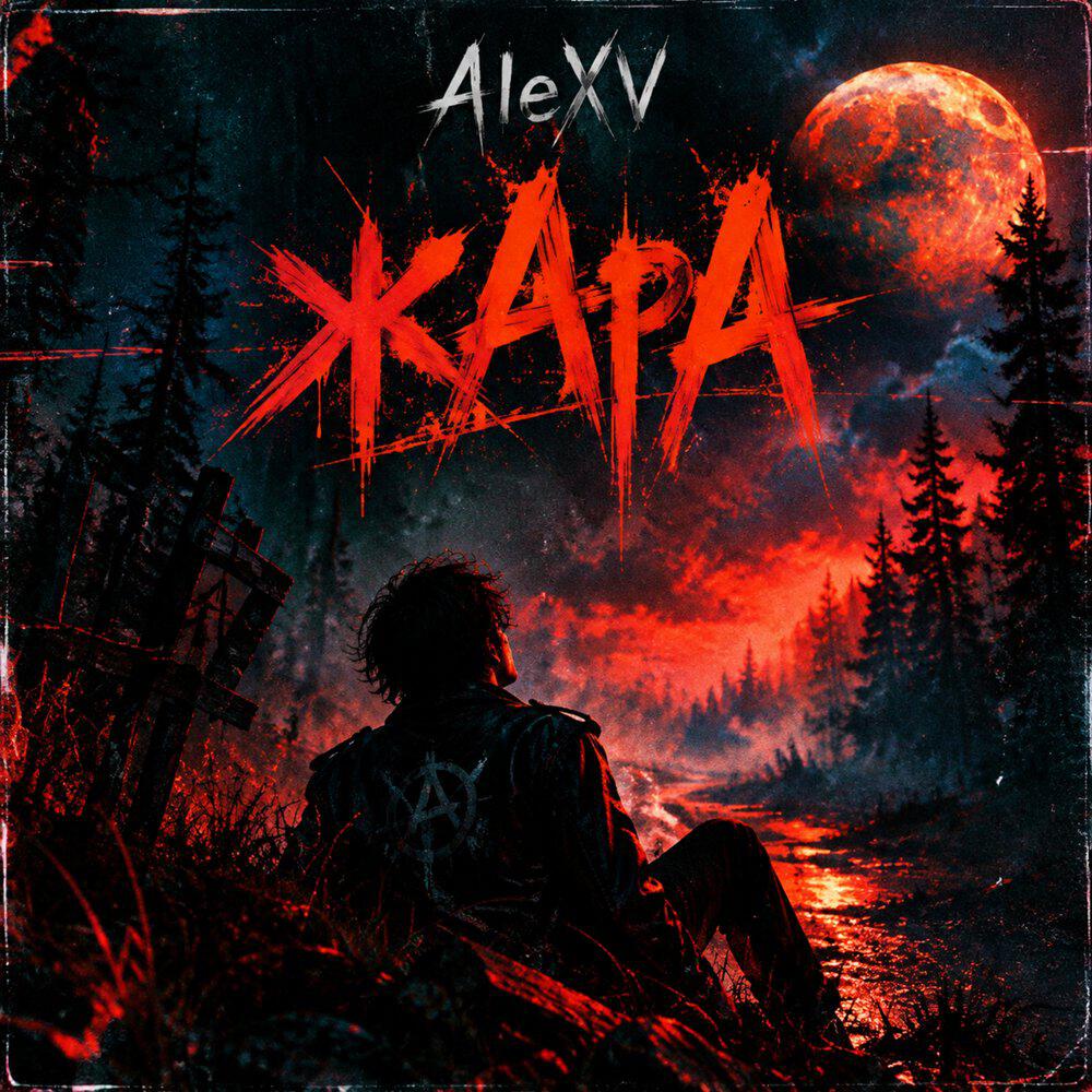 Релиз жАрА