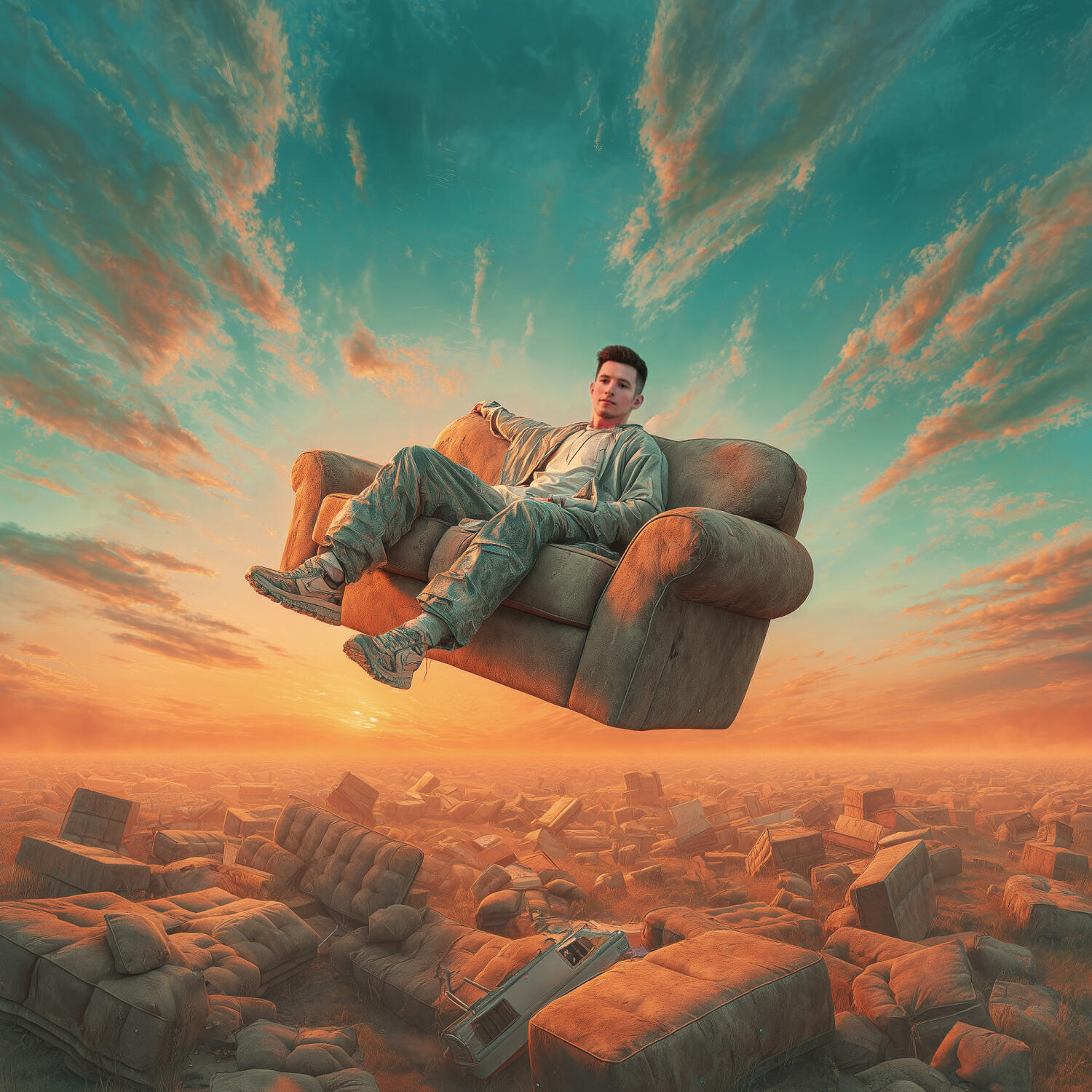 Релиз Дважды