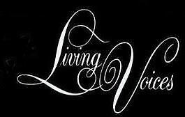 Living Voices
