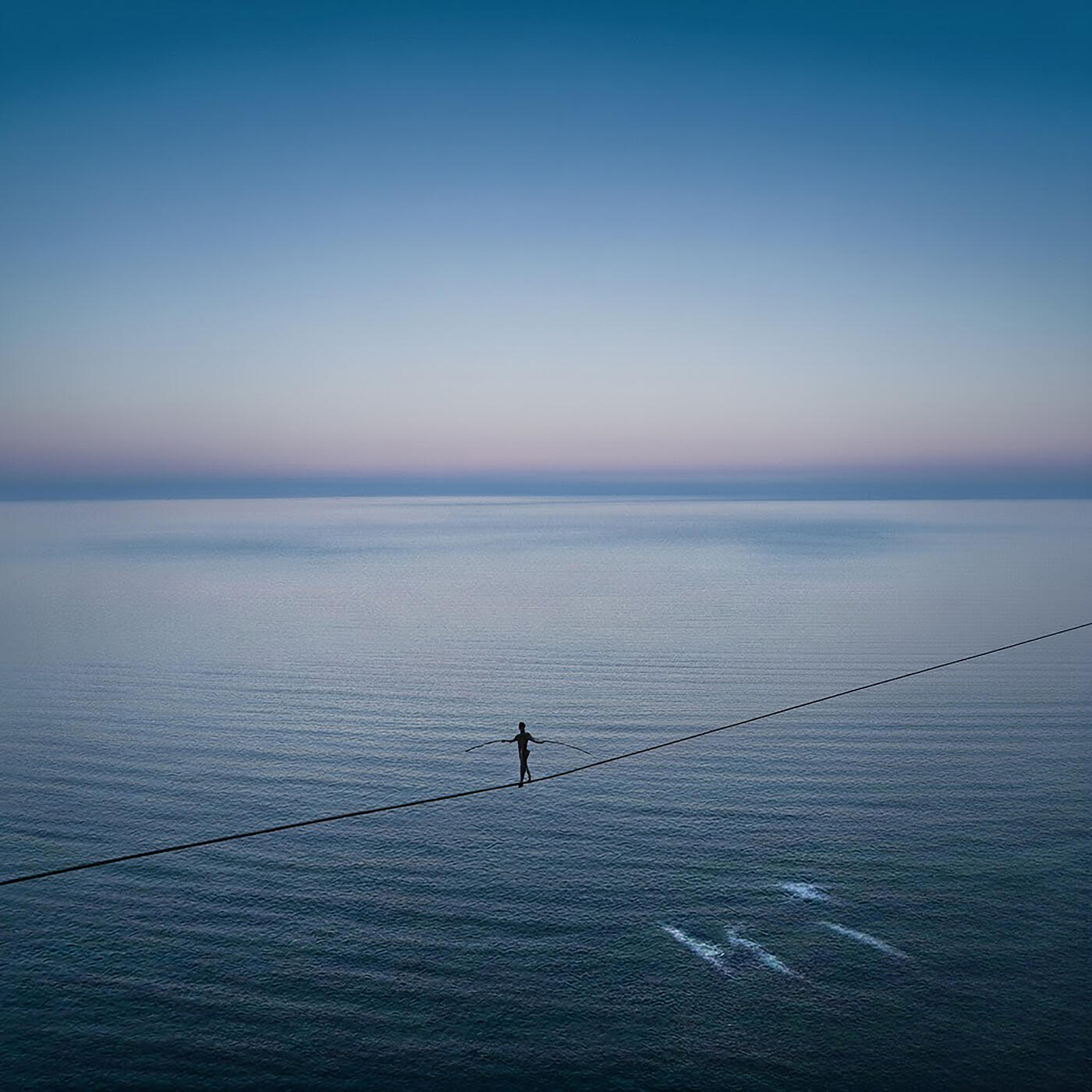 Релиз Mediterraneo