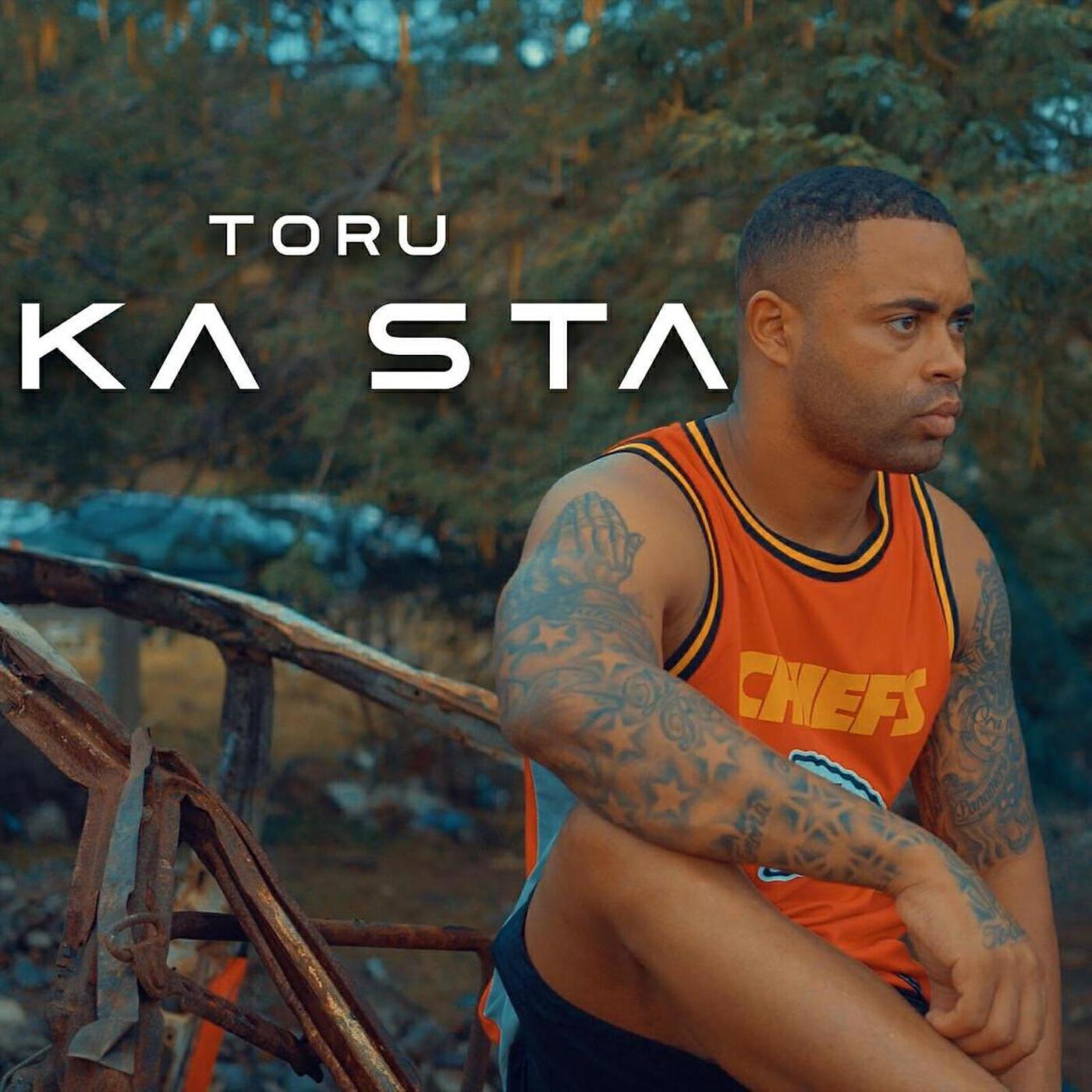 Релиз Ka Sta