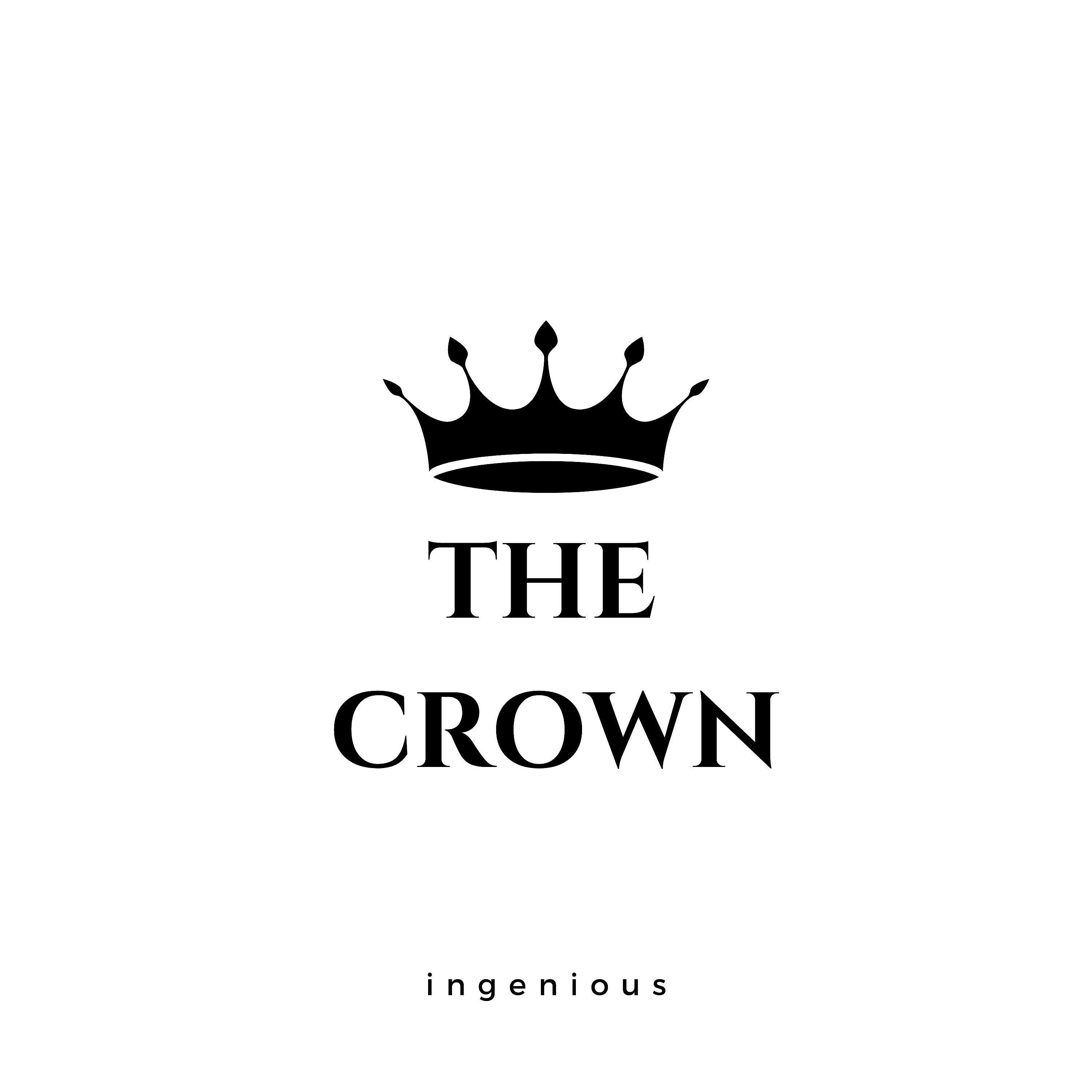 Релиз The Crown