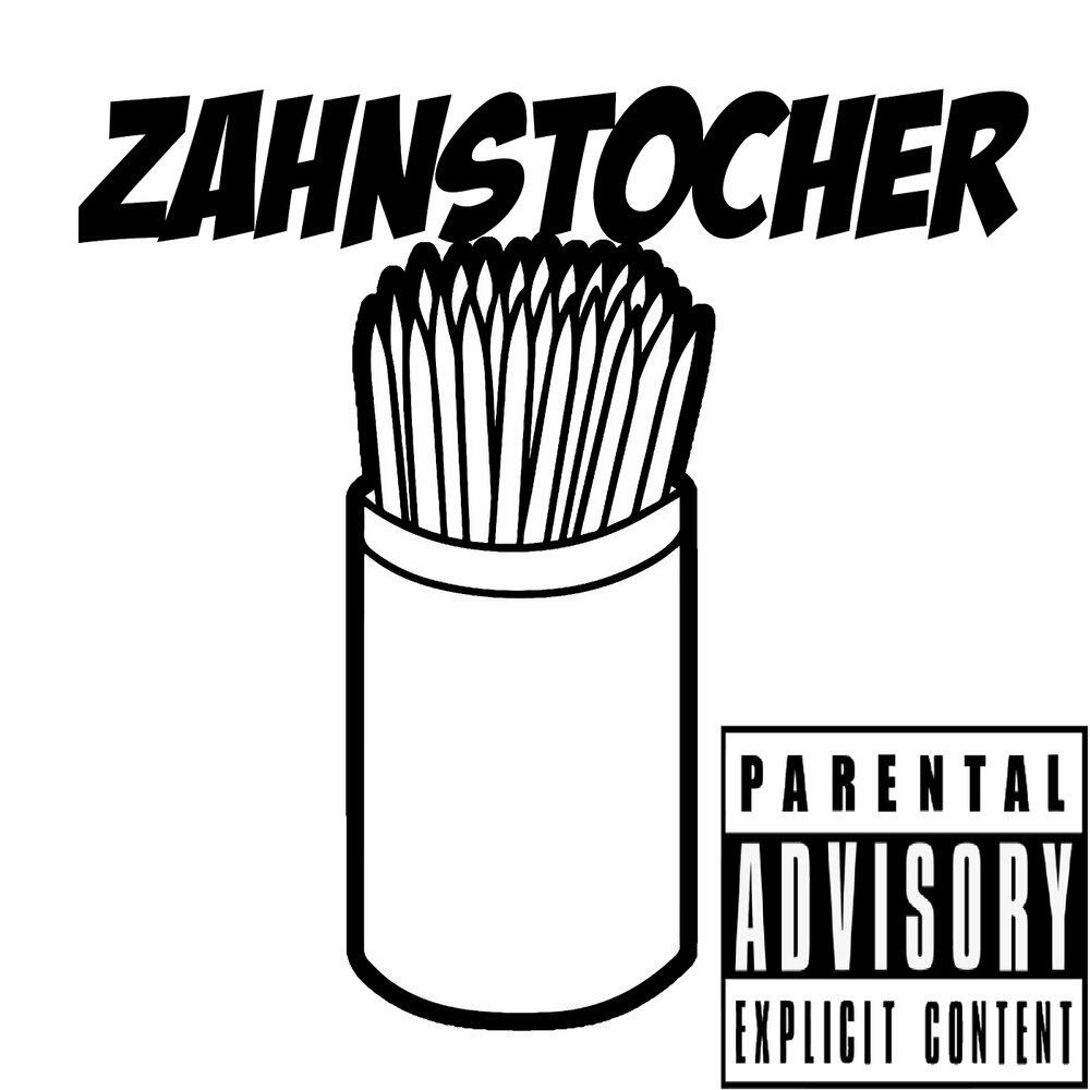 Релиз Zahnstocher