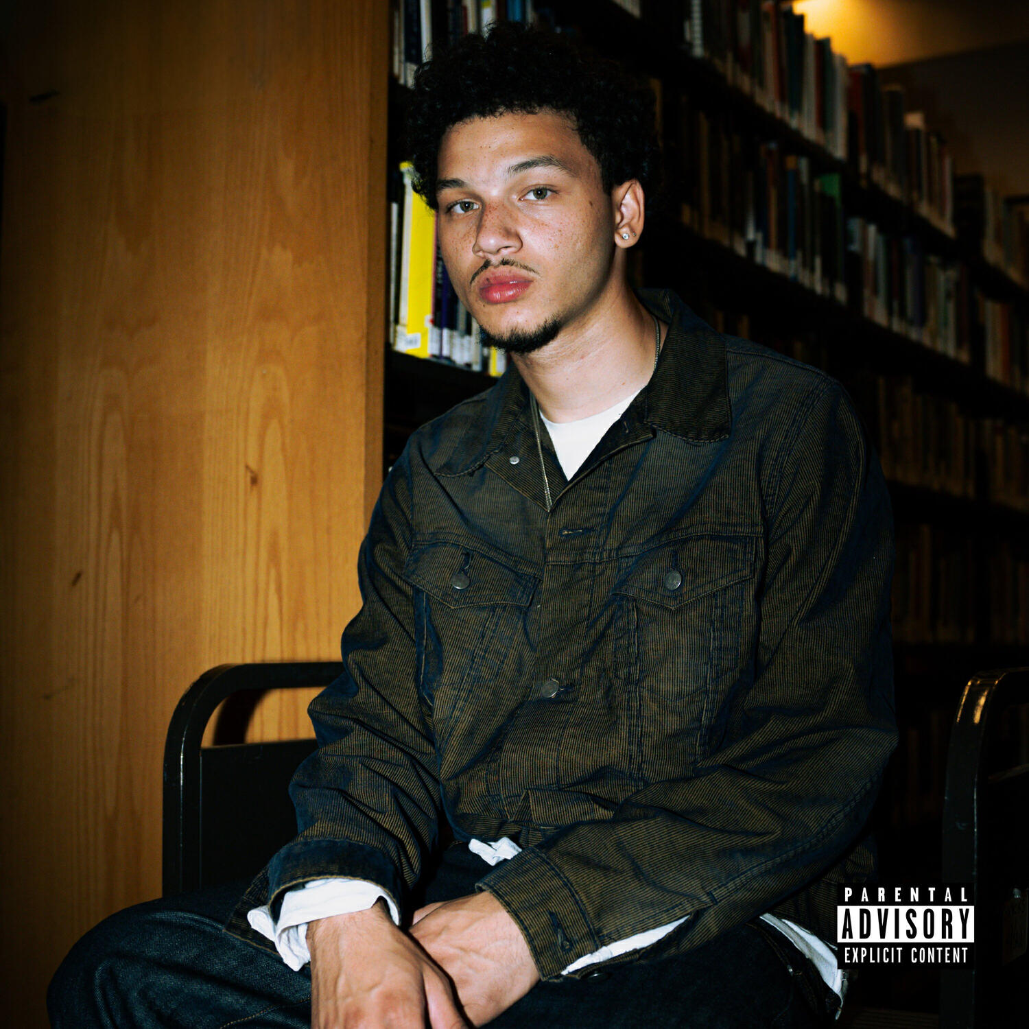 Quincy Isaiah