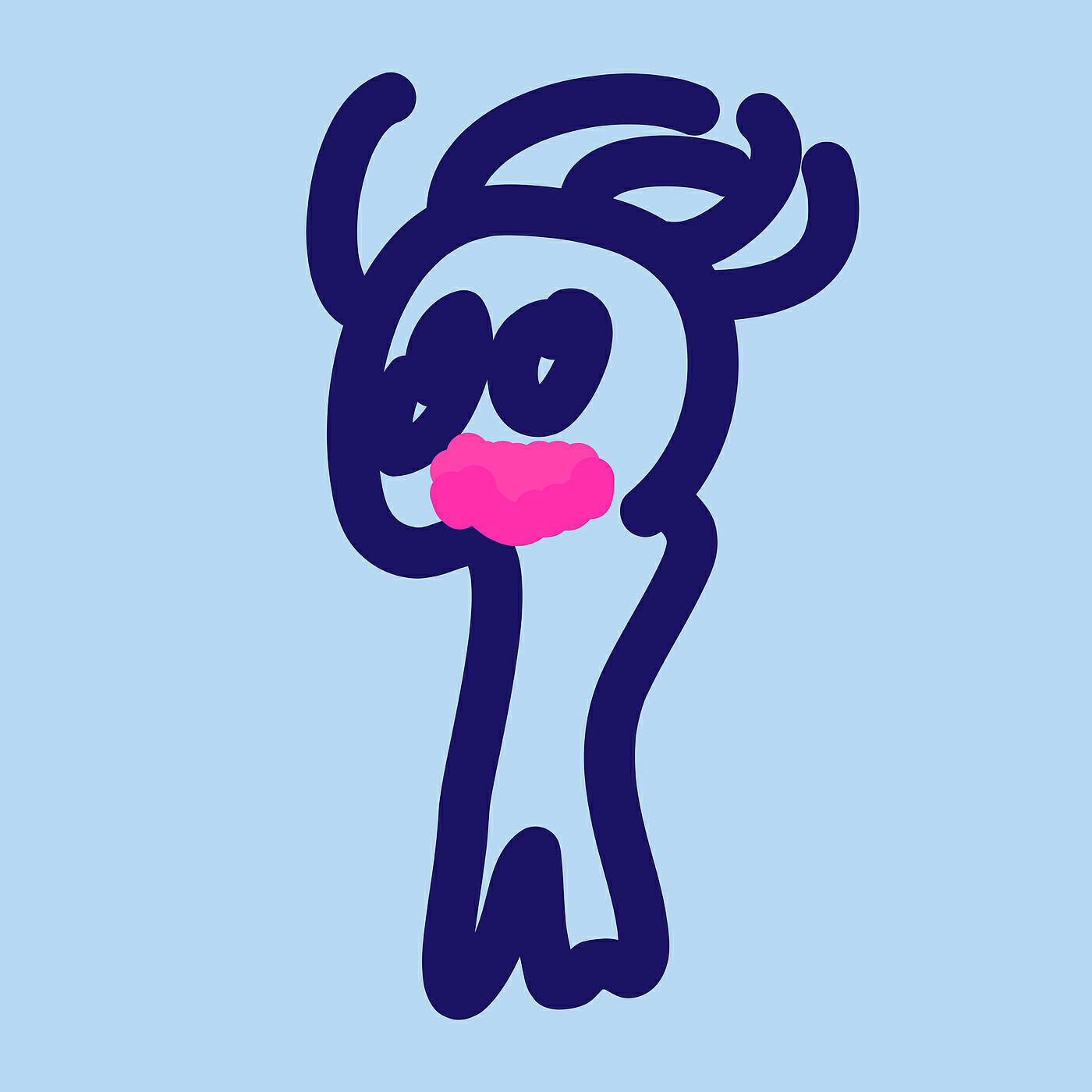 Релиз zz