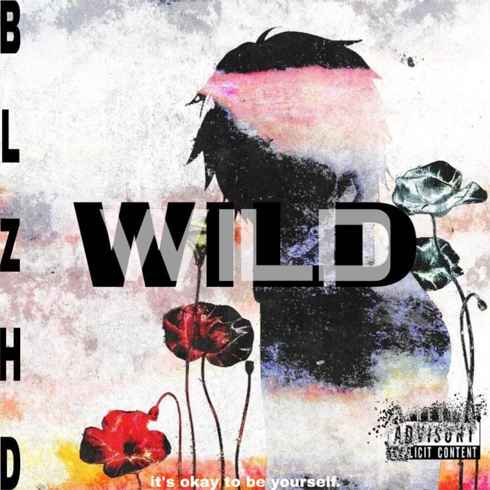 BLZHD