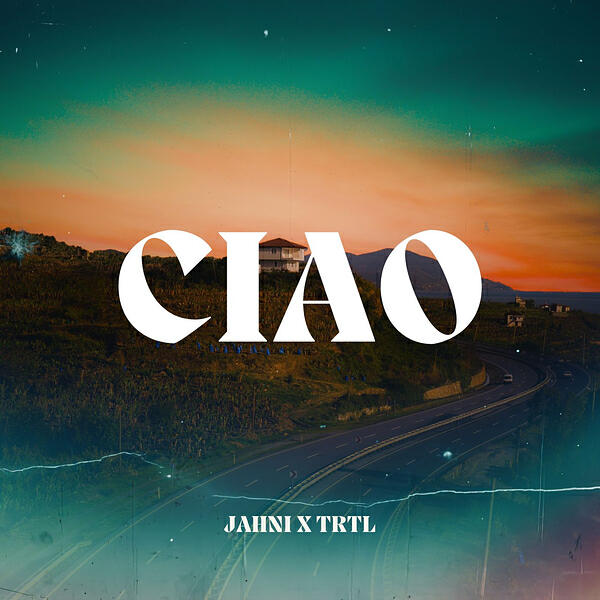 Релиз Ciao