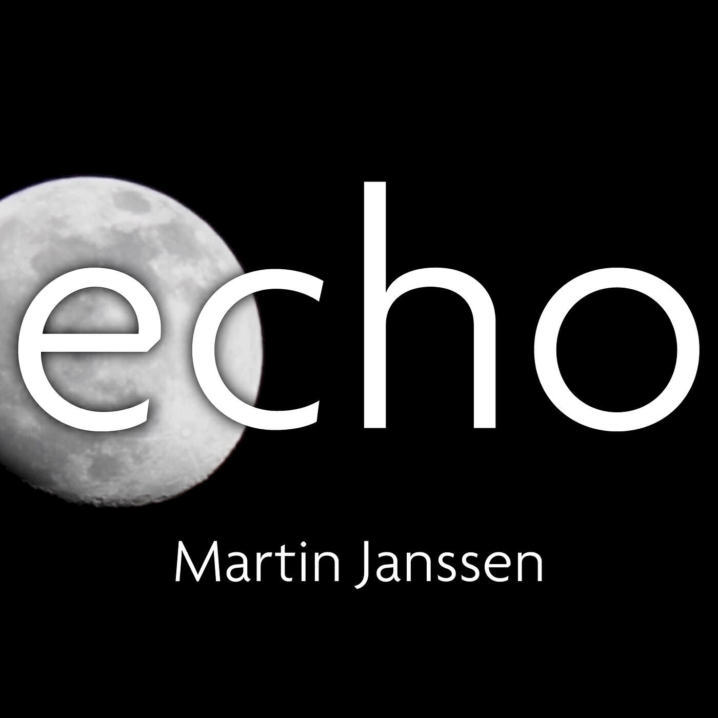 Релиз Echo