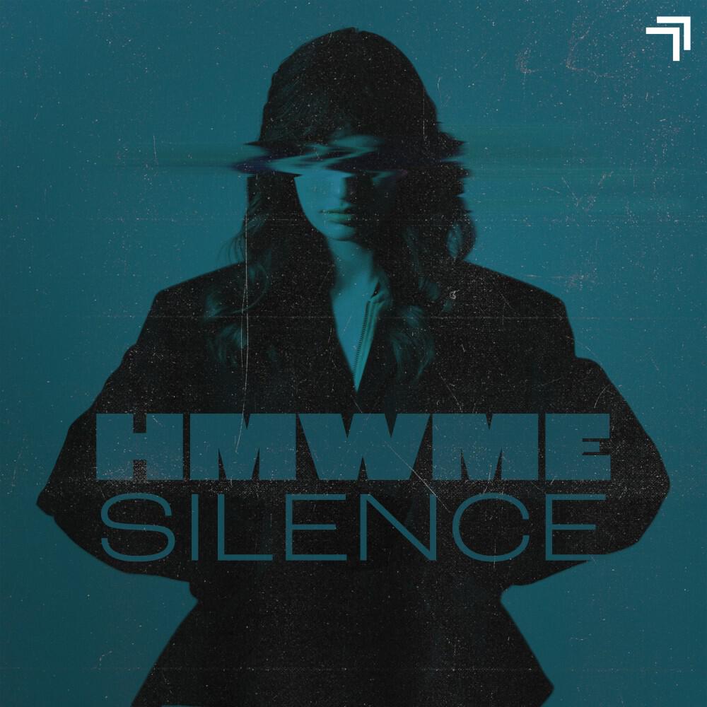 Релиз Silence