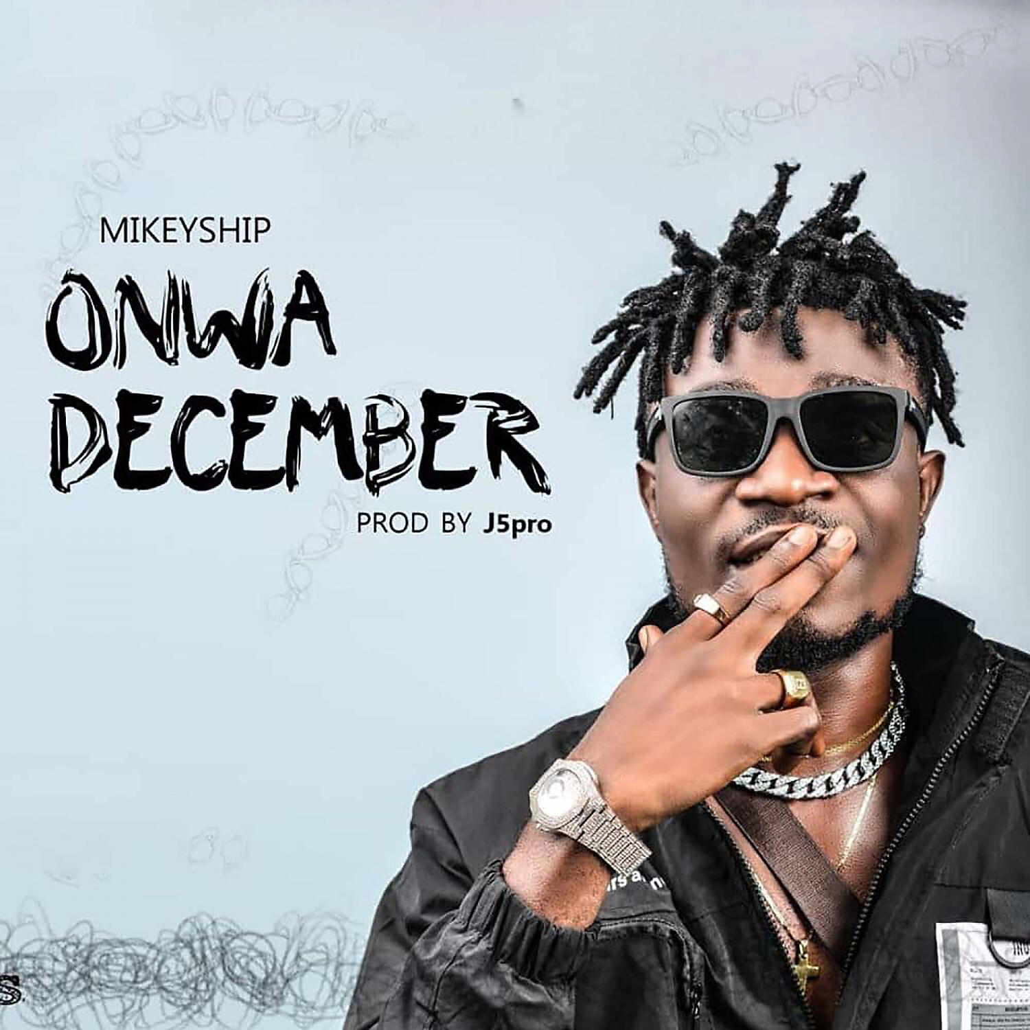 Релиз Onwa December