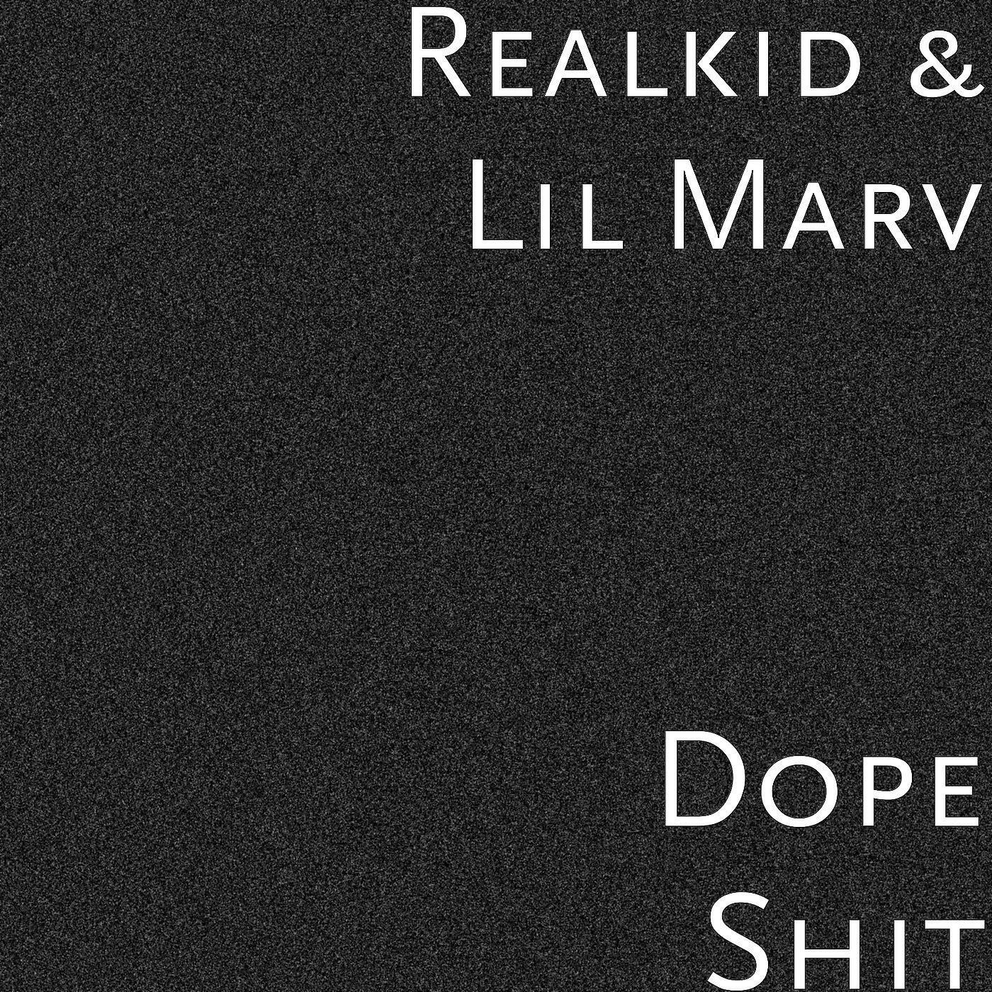 Realkid