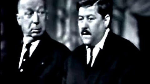 Pierre Dac, Francis Blanche
