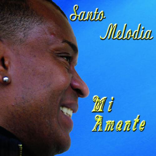 Релиз Mi Amante