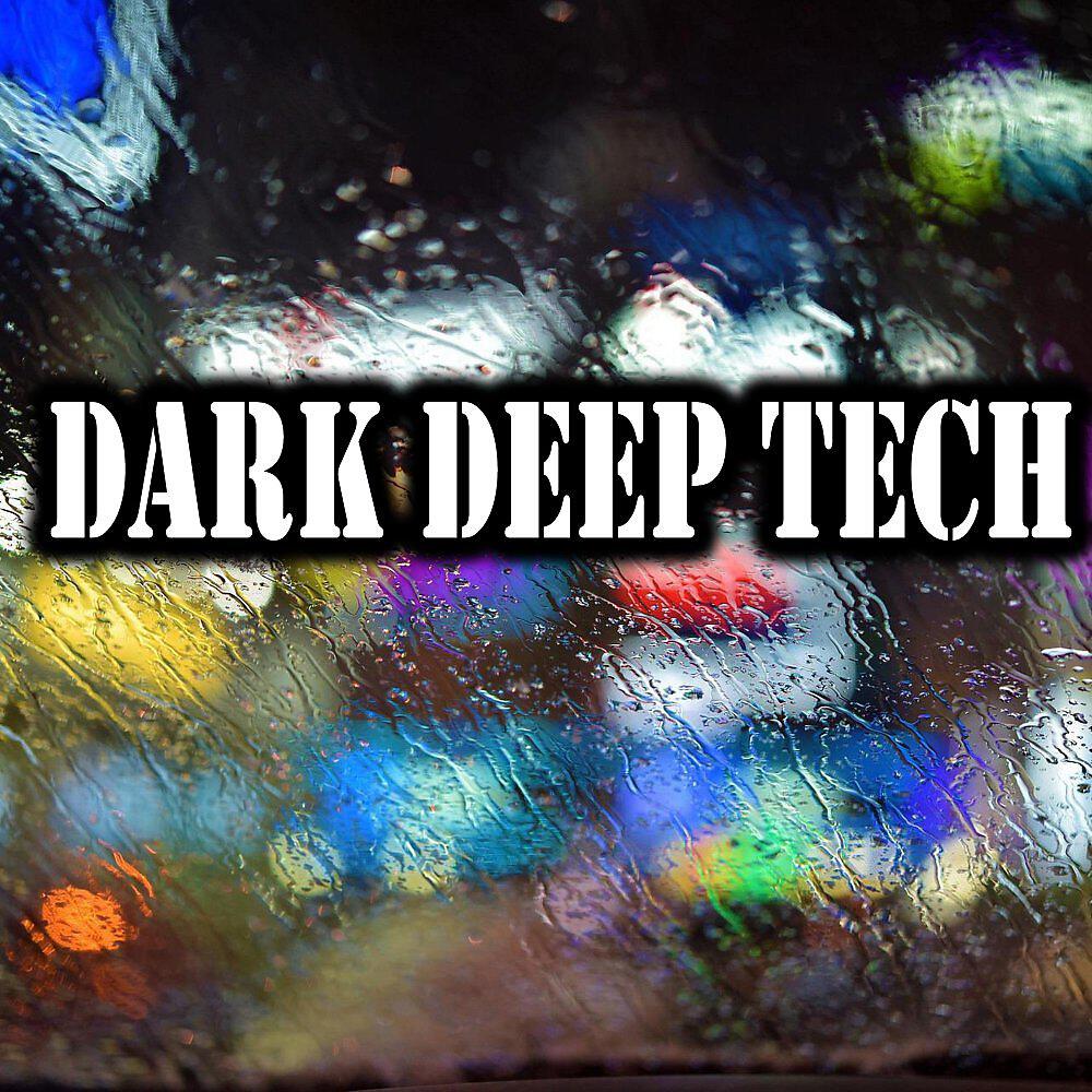 Релиз Dark Deep Tech