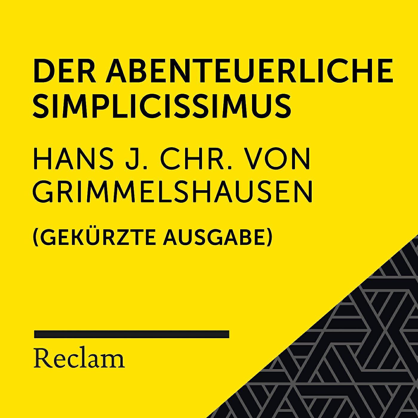 Martin Gruber