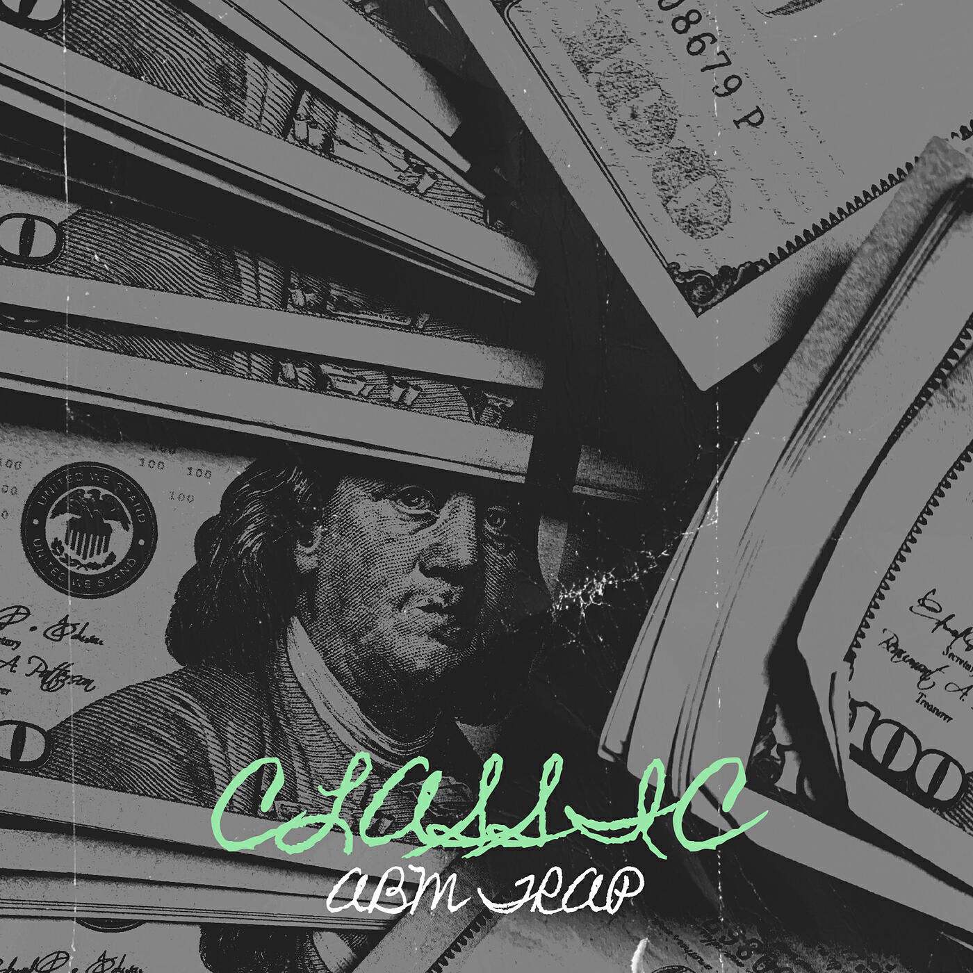 ABM Trap