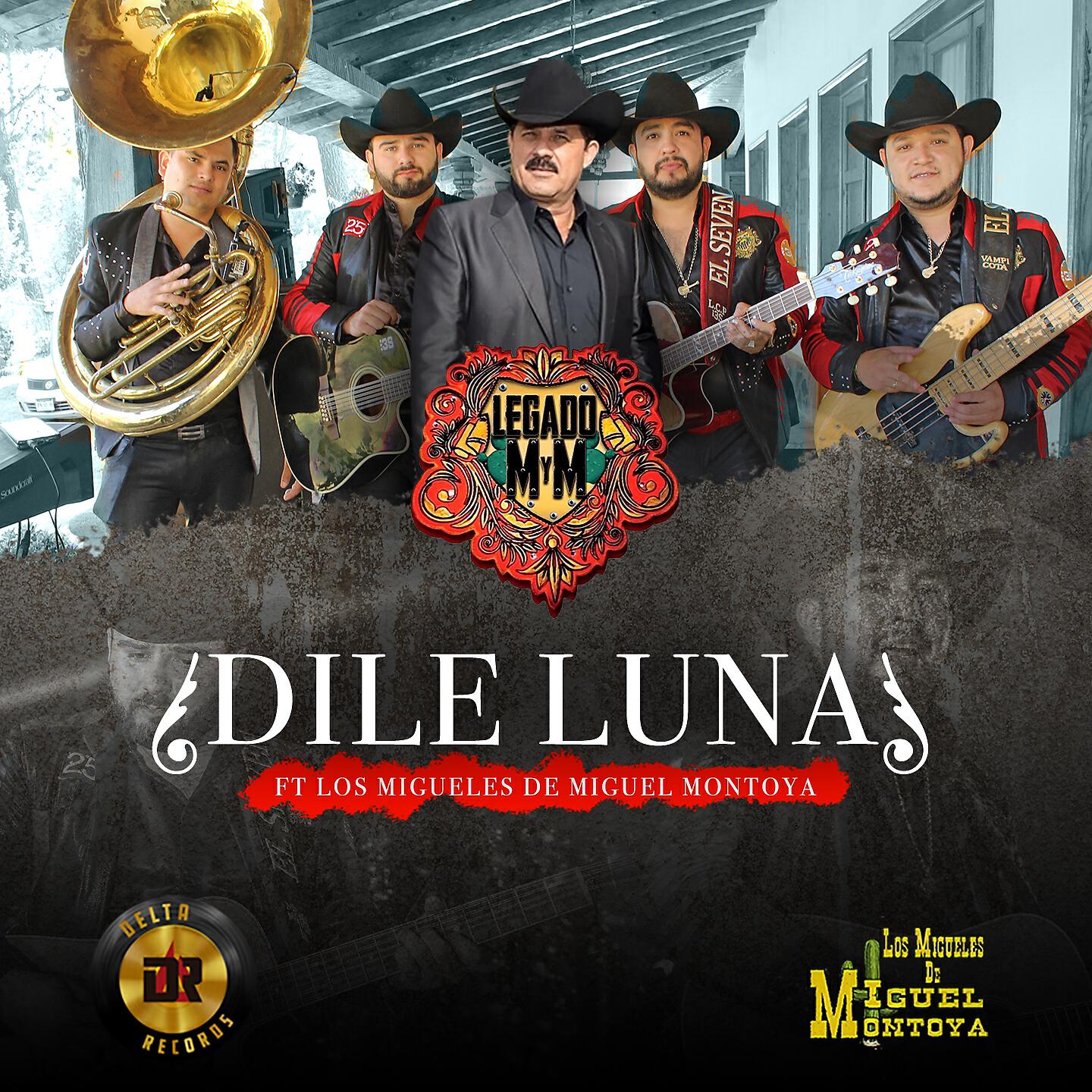 Los Migueles de Miguel Montoya
