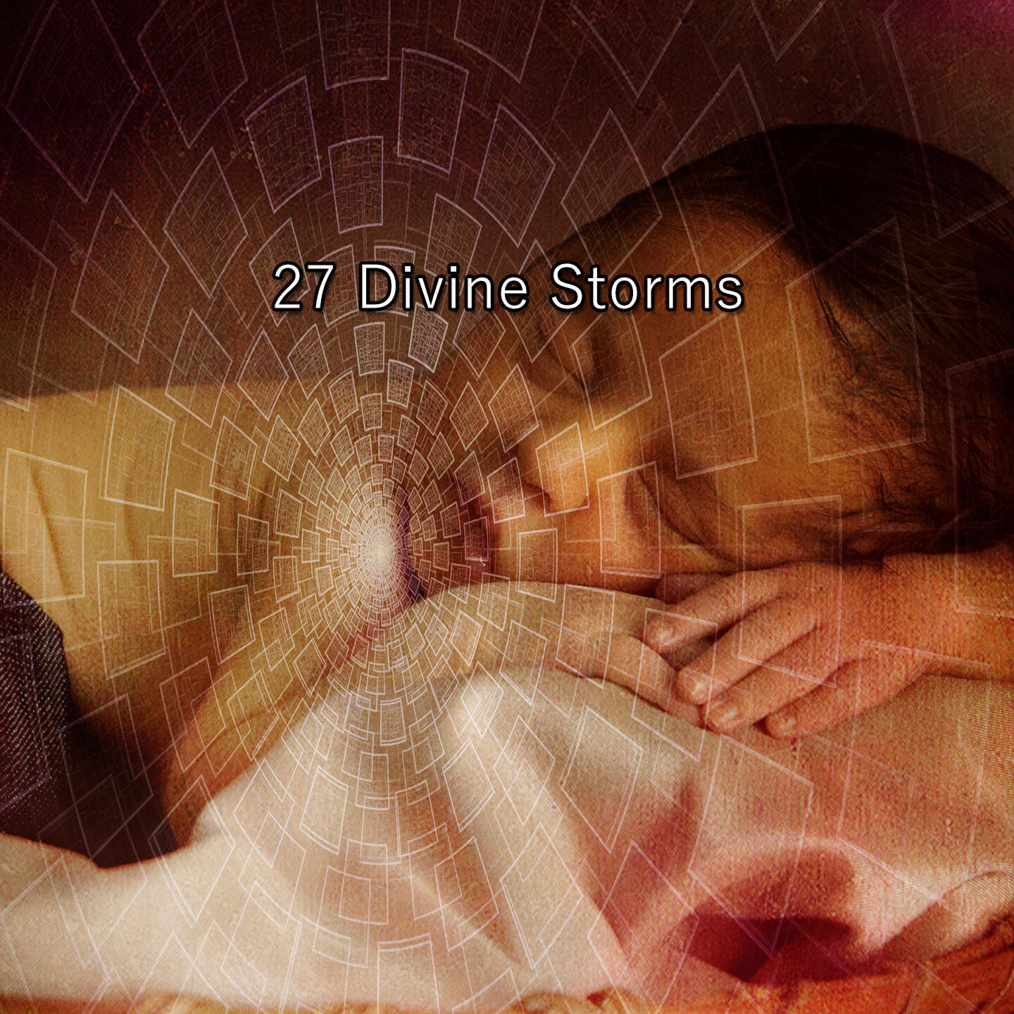 Релиз 27 Divine Storms